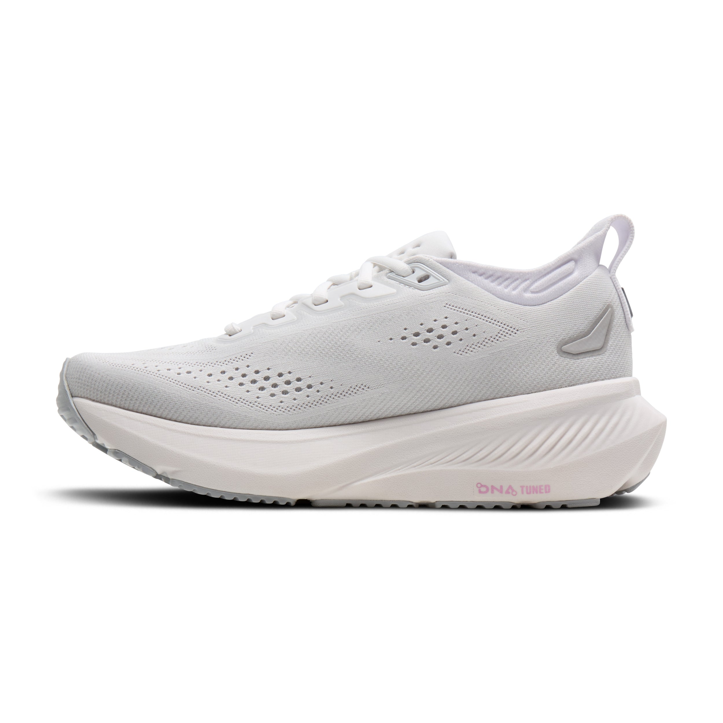 BROOKS Glycerin 23 Dämpfung BROOKS