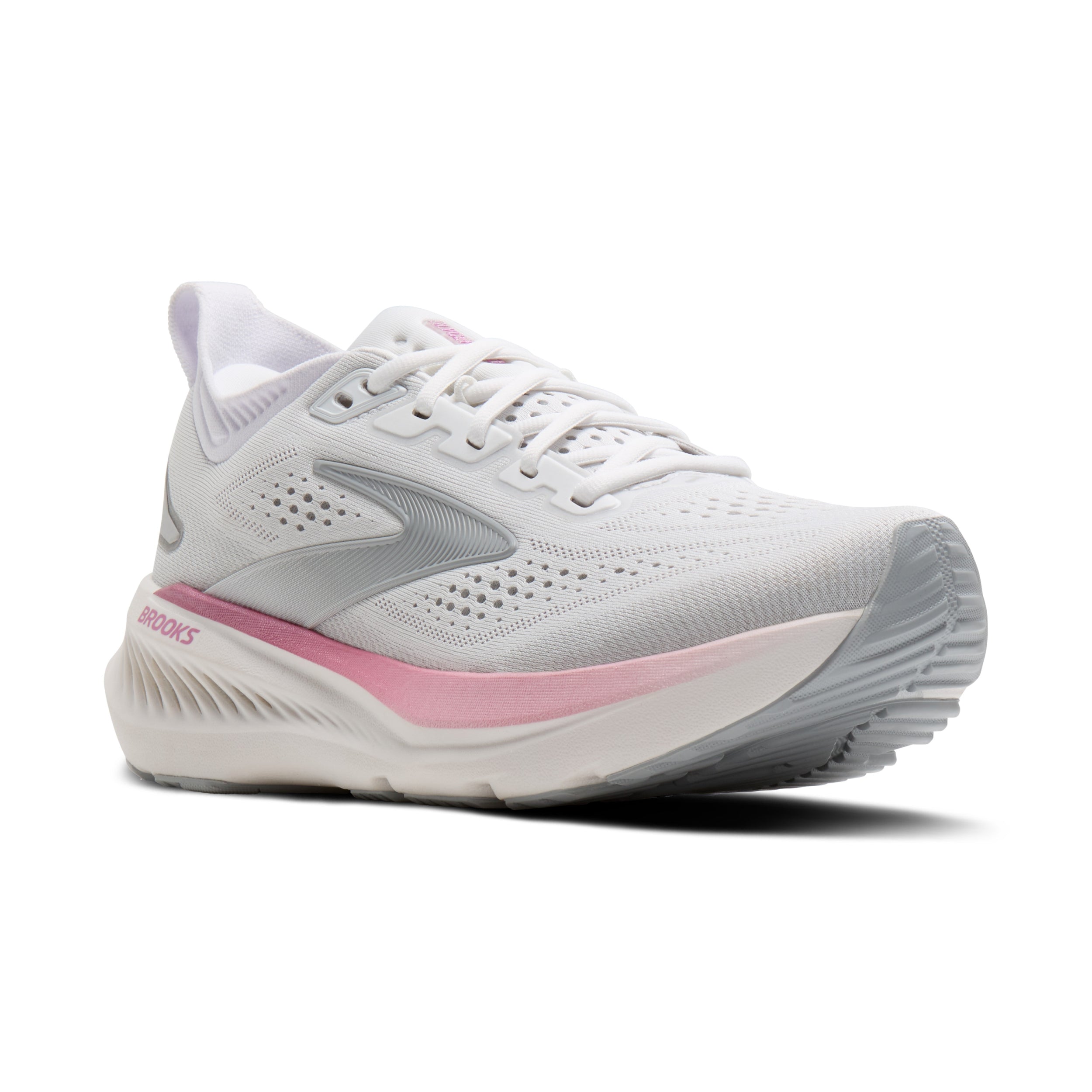 BROOKS Glycerin 23 Dämpfung BROOKS