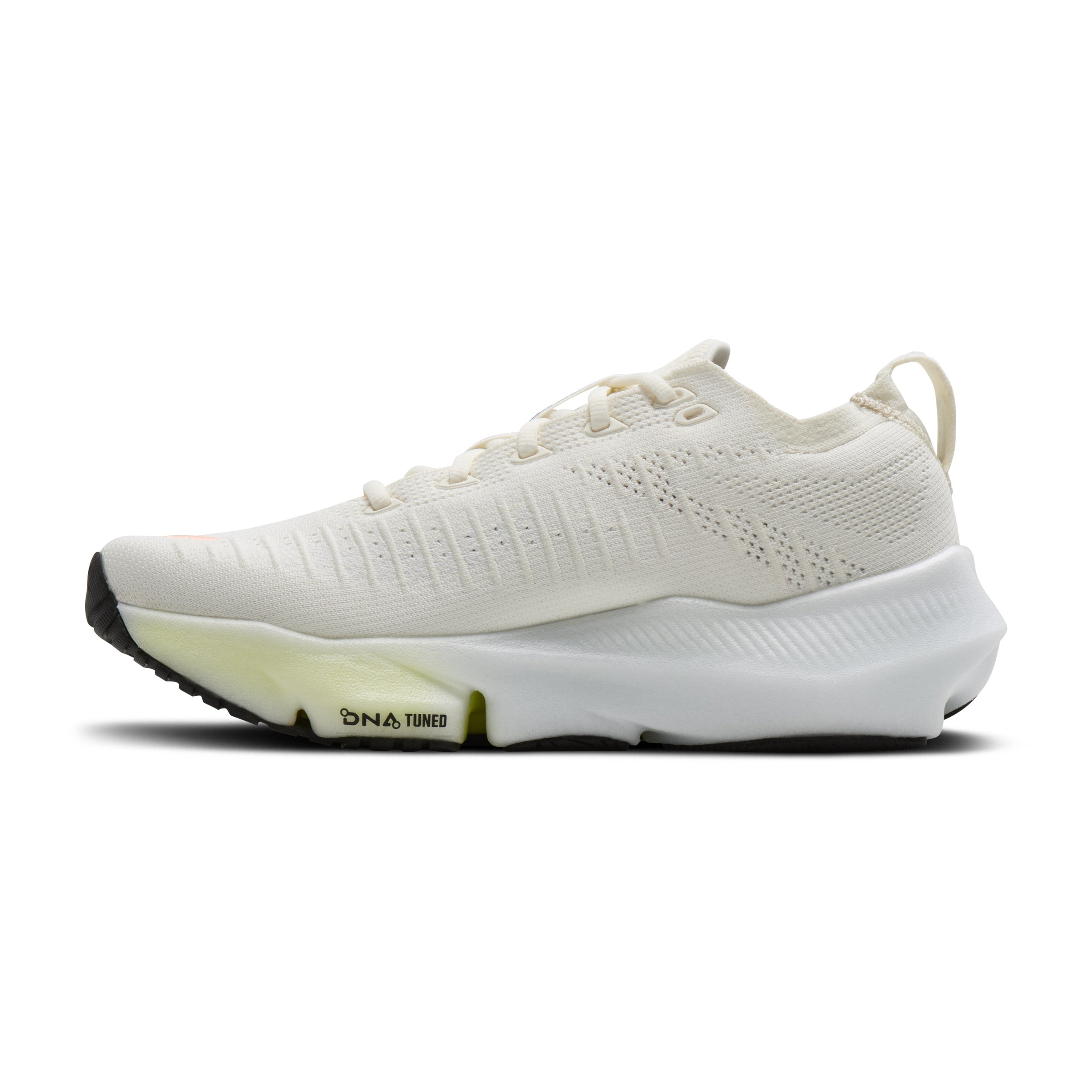 BROOKS Glycerin Flex Dämpfung BROOKS