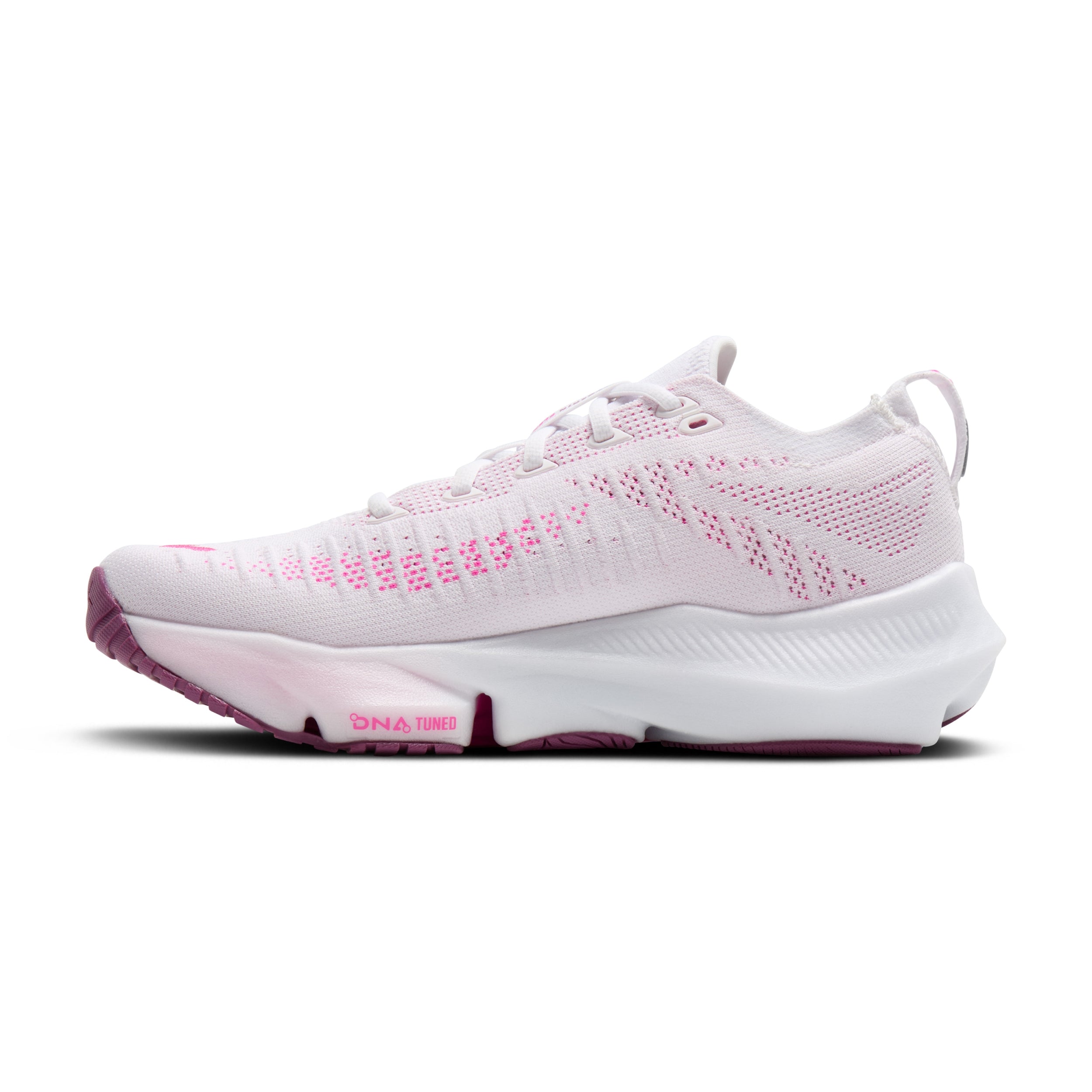 BROOKS Glycerin Flex Dämpfung BROOKS