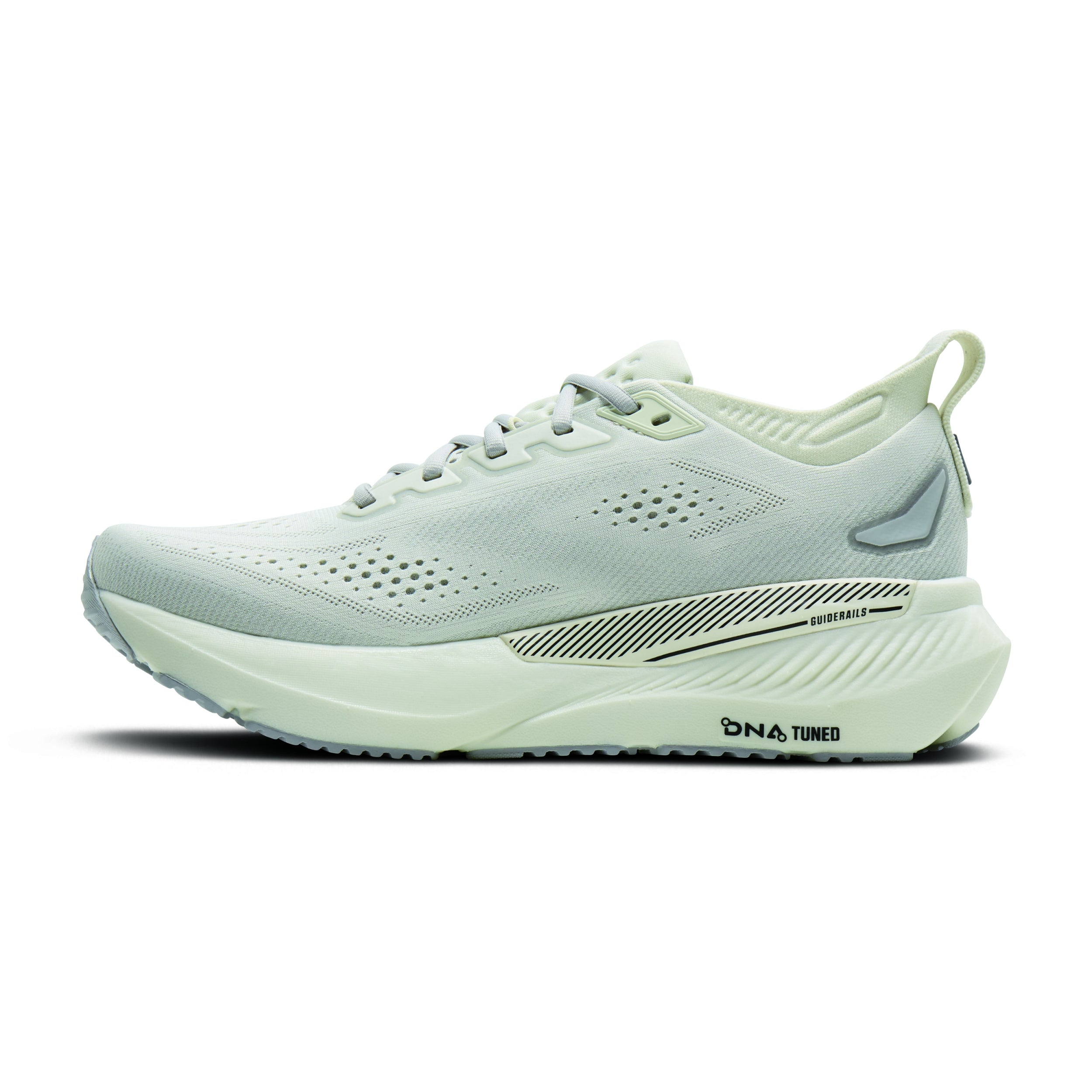 BROOKS Glycerin GTS 23 Dämpfung BROOKS