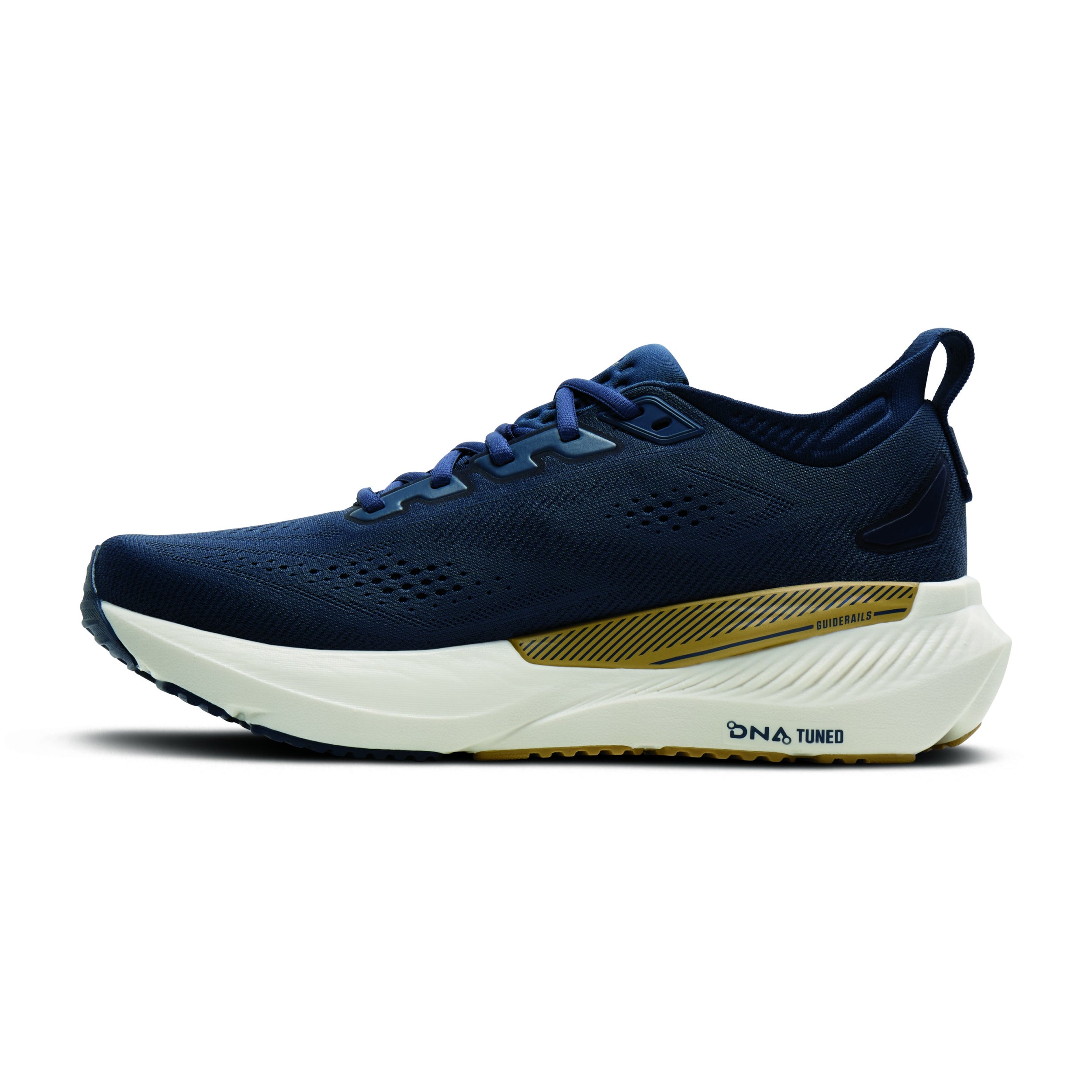 BROOKS Glycerin GTS 23 Dämpfung BROOKS