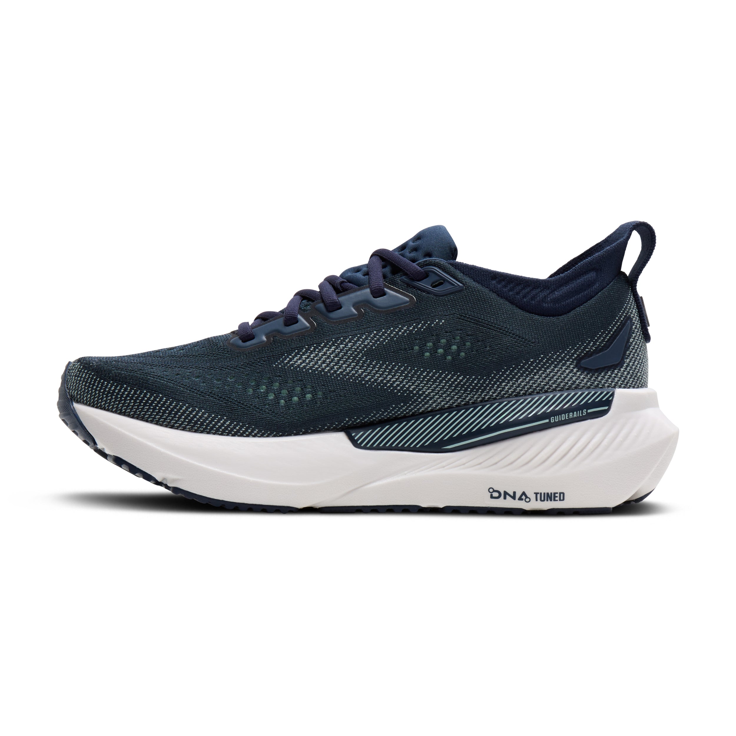 BROOKS Glycerin GTS 23 Dämpfung BROOKS