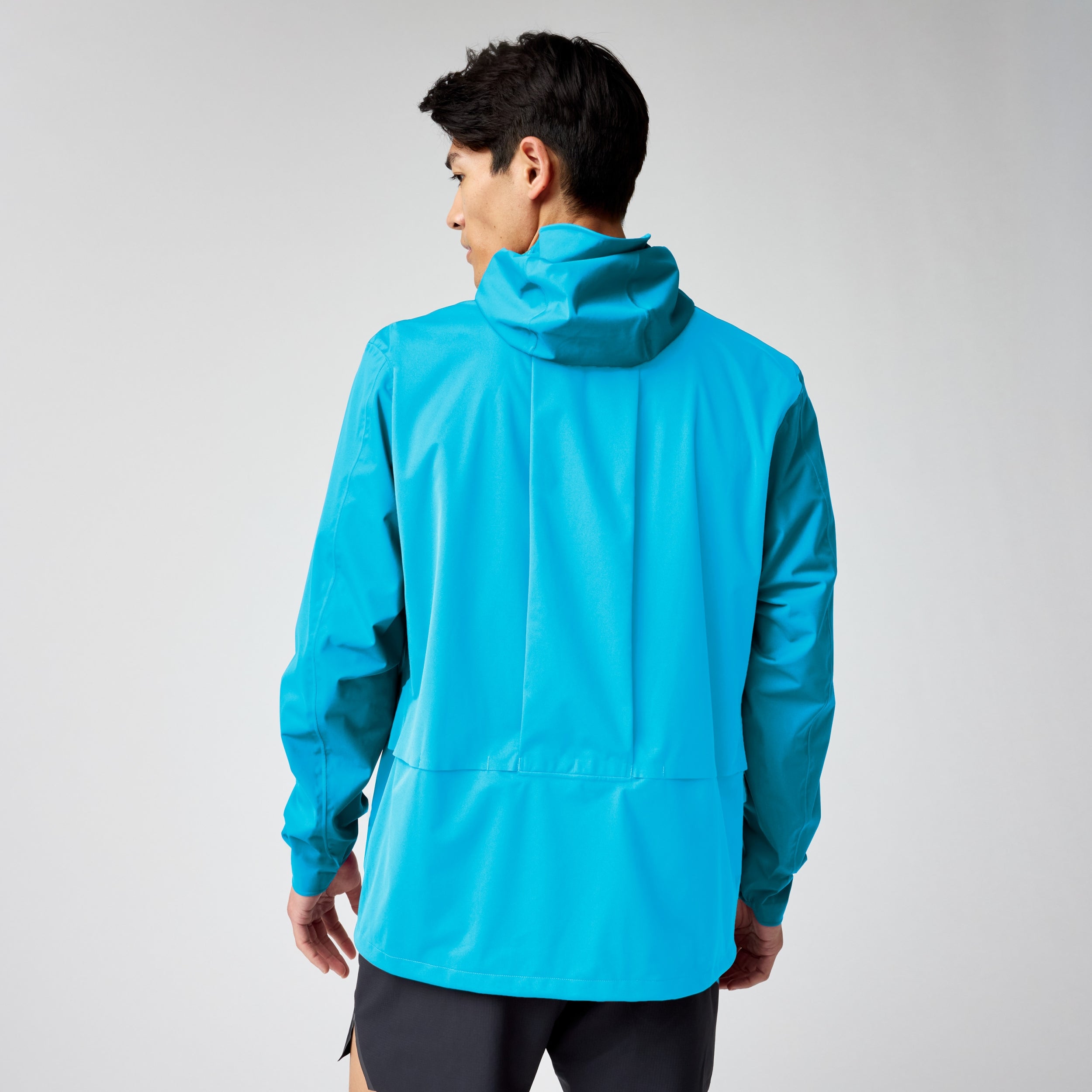 BROOKS High Point Waterproof Jacket 2 BROOKS