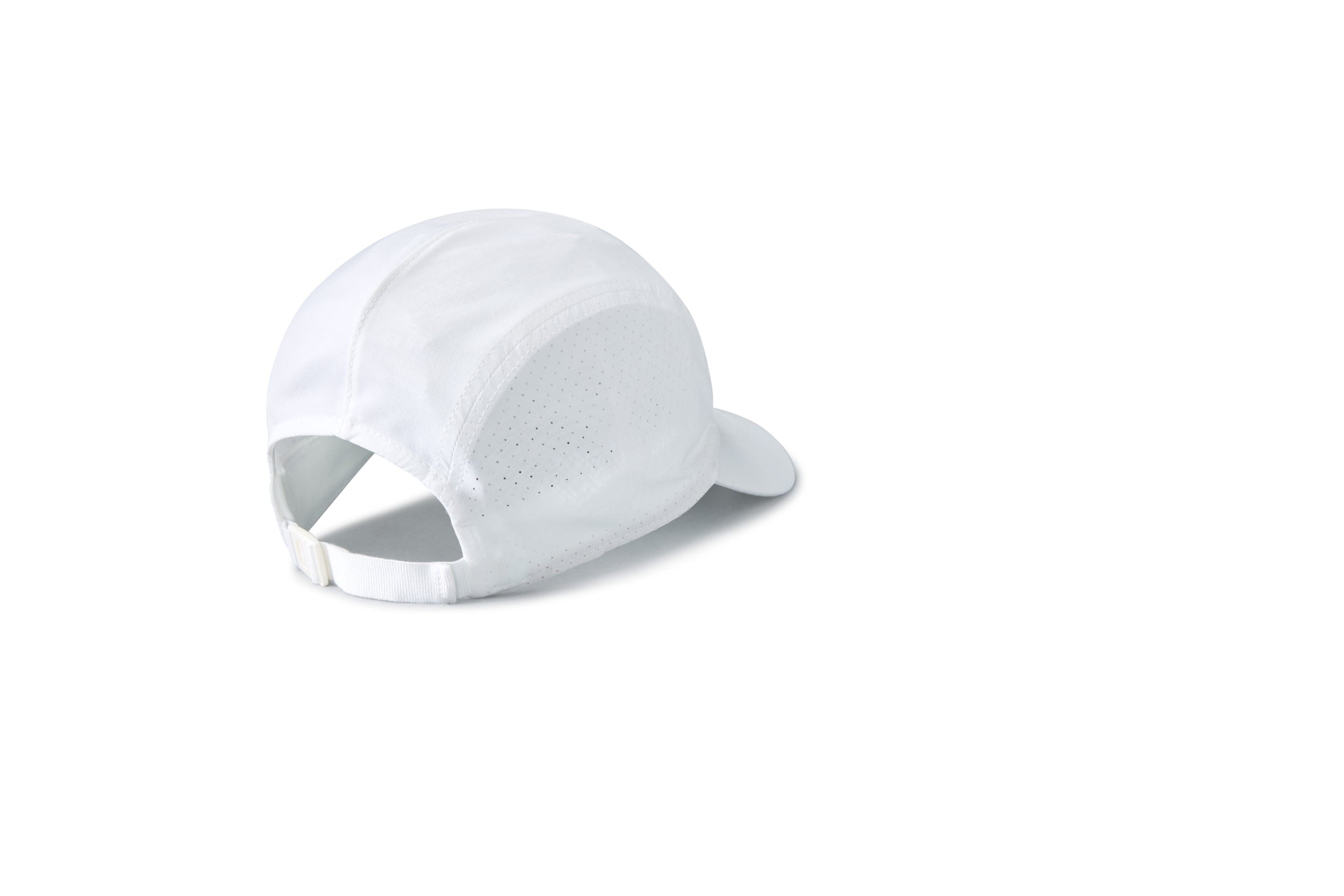 BROOKS Journey Hat Caps BROOKS