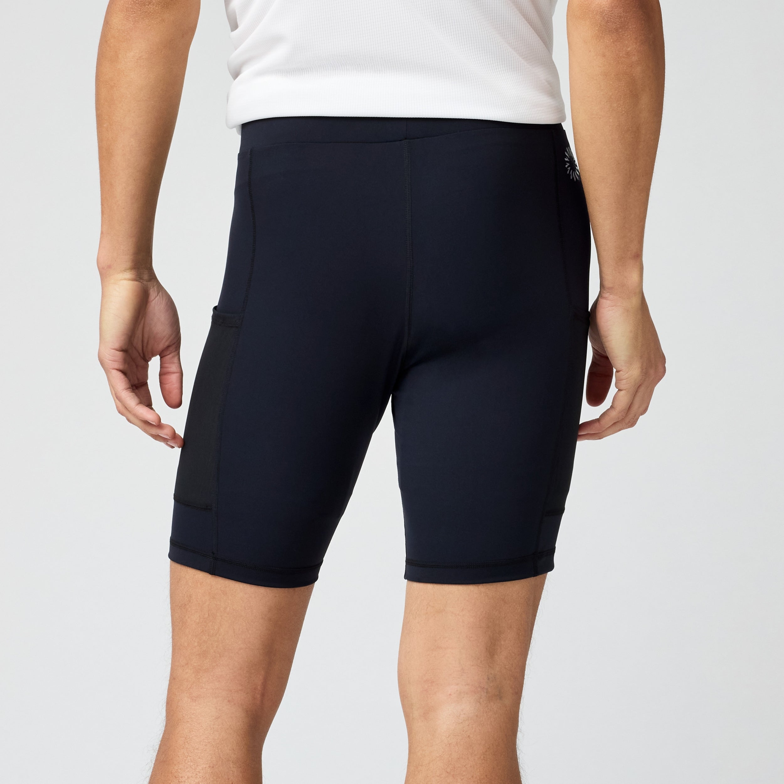 BROOKS Movement Half Tight BROOKS