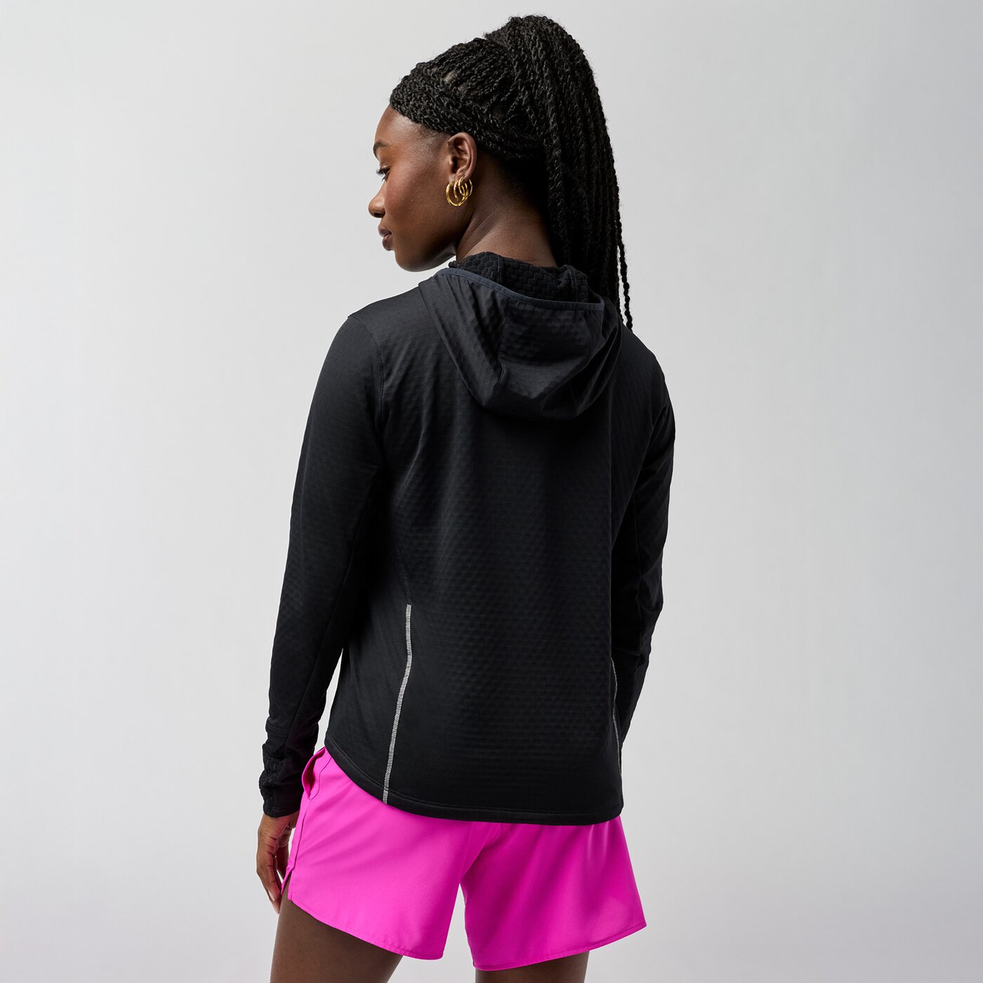 BROOKS Notch Thermal Hoodie 3.0 BROOKS