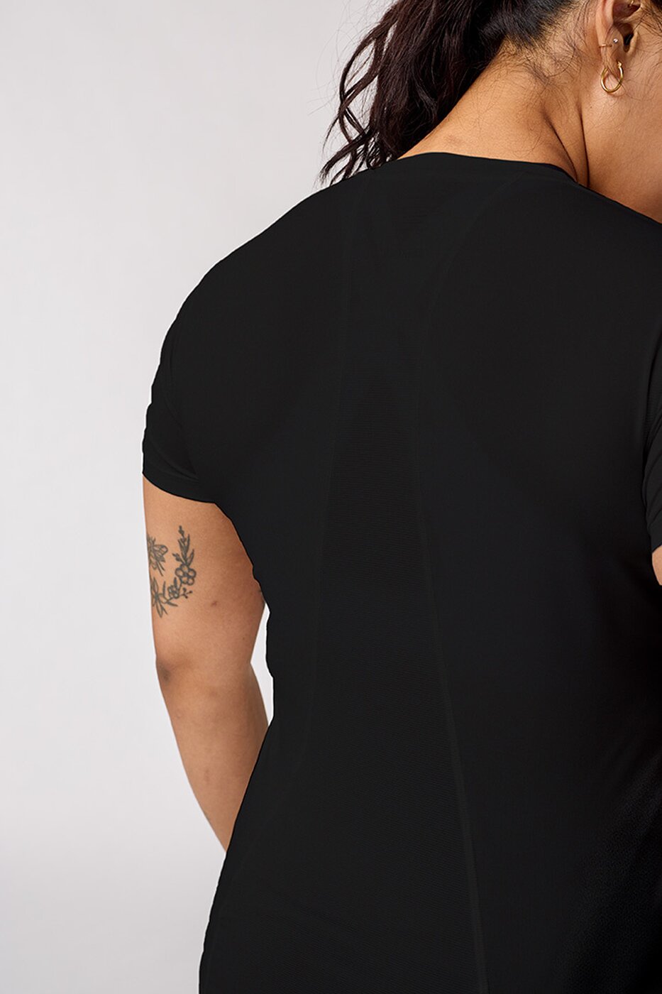 BROOKS Sprint Free Short Sleeve 3.0 Laufshirts BROOKS