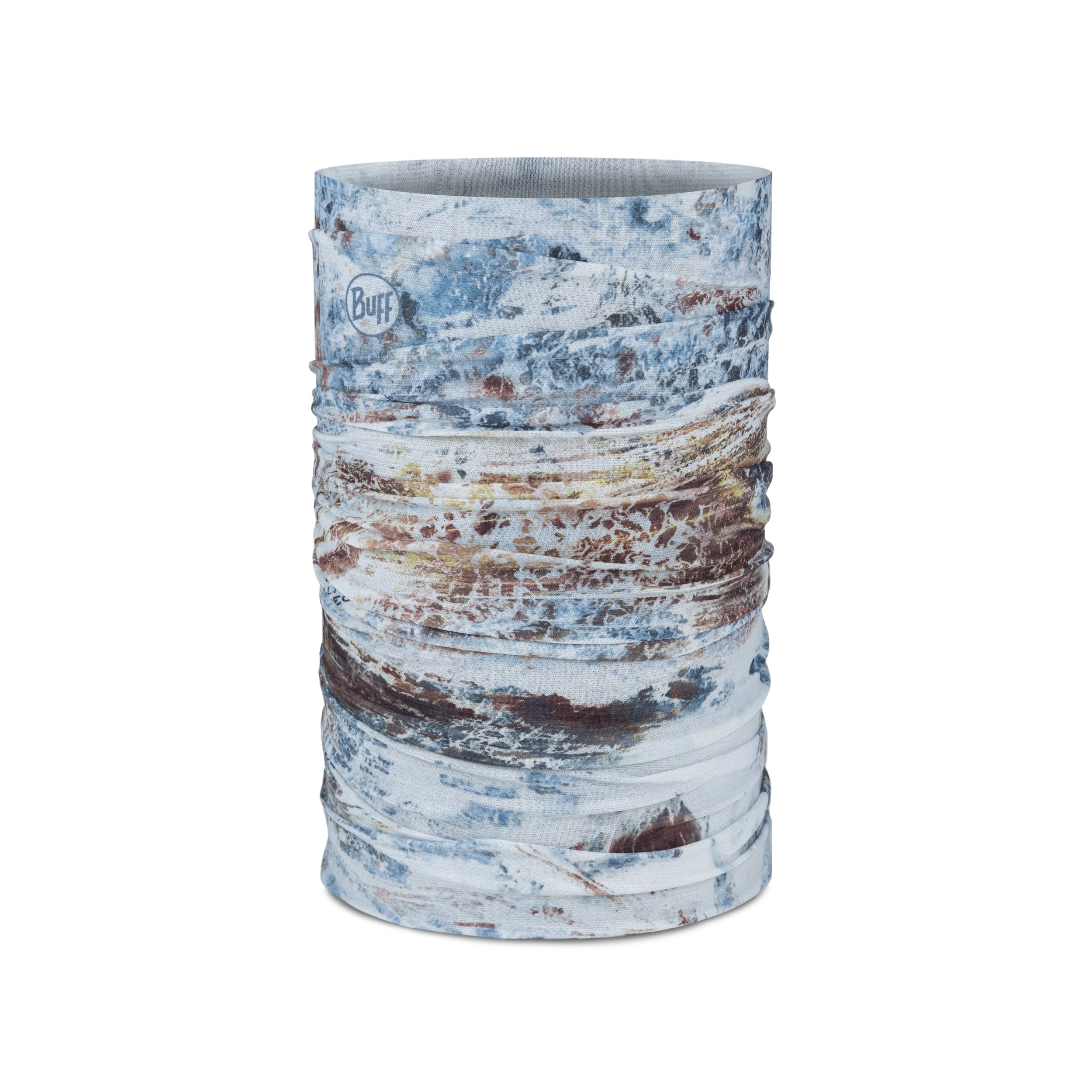 BUFF Coolnet UV Schals BUFF MULTI -