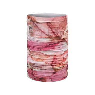 BUFF CoolNet UV® Schals BUFF Azalea -