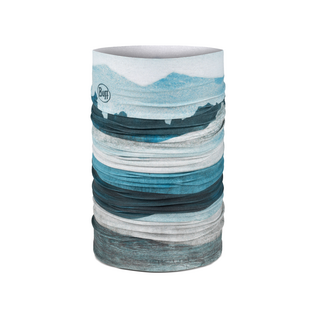 BUFF CoolNet UV® Schals BUFF TEAL BLUE -