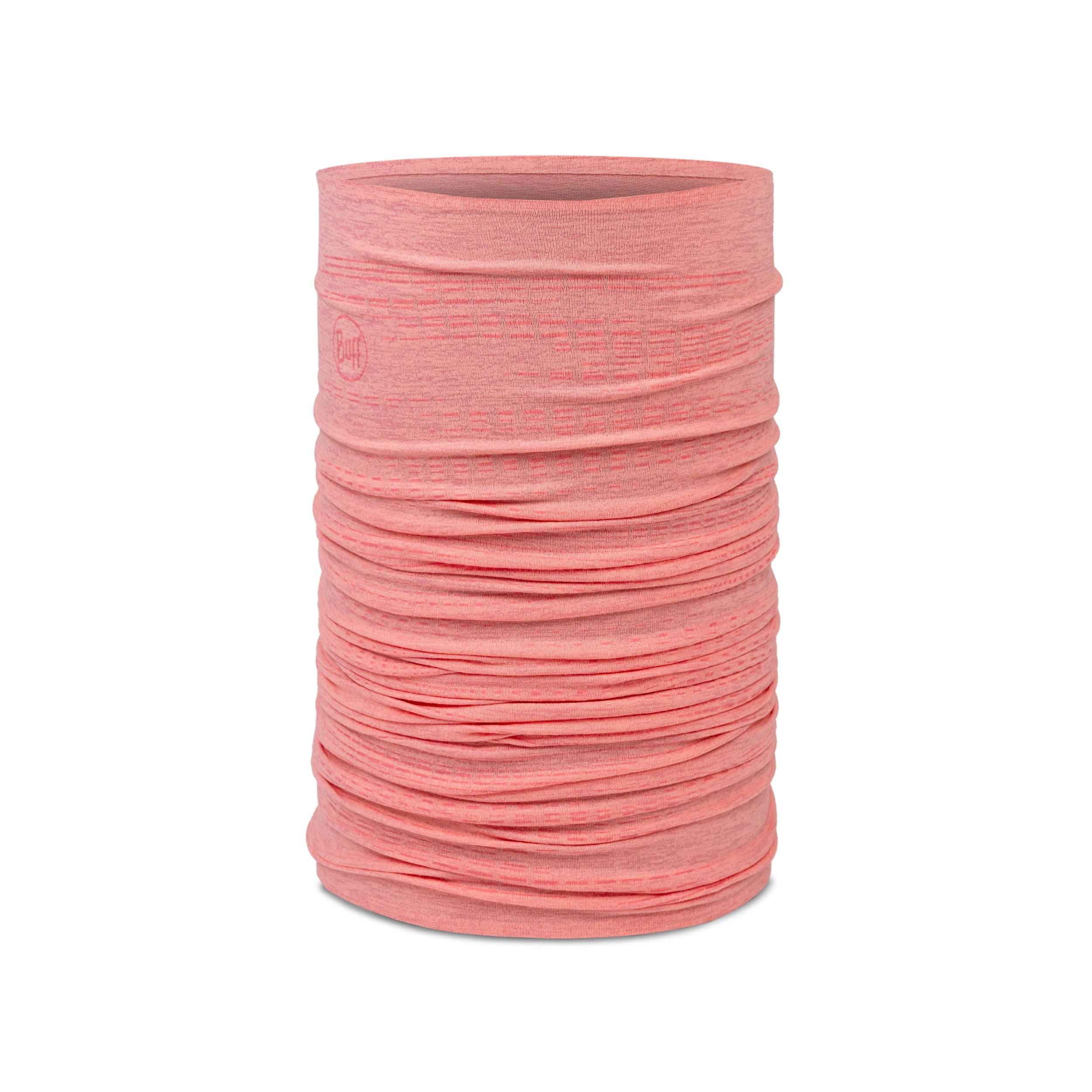 BUFF Herren Schal DRYFLX