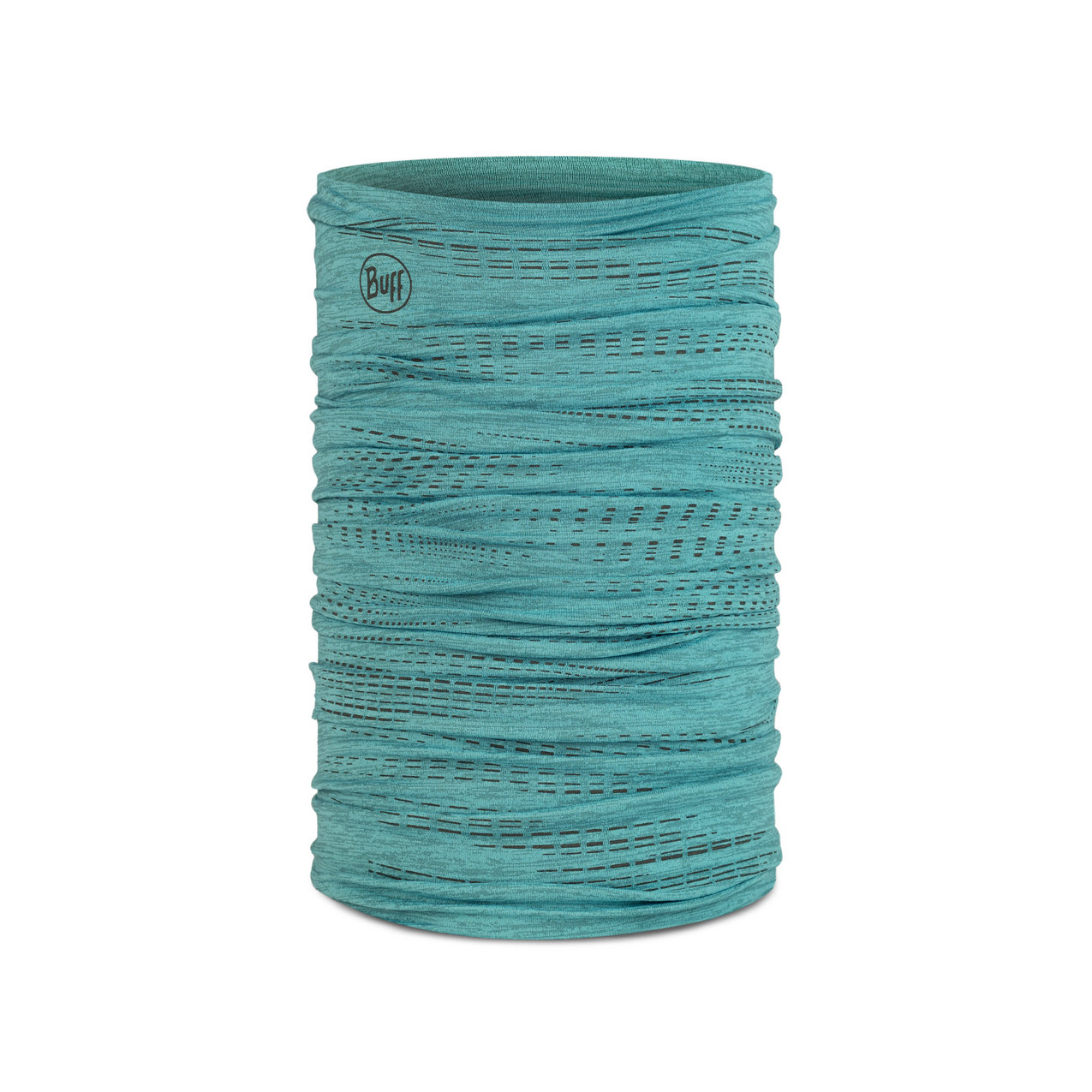 BUFF Herren Schal DRYFLX Schals BUFF POOL -