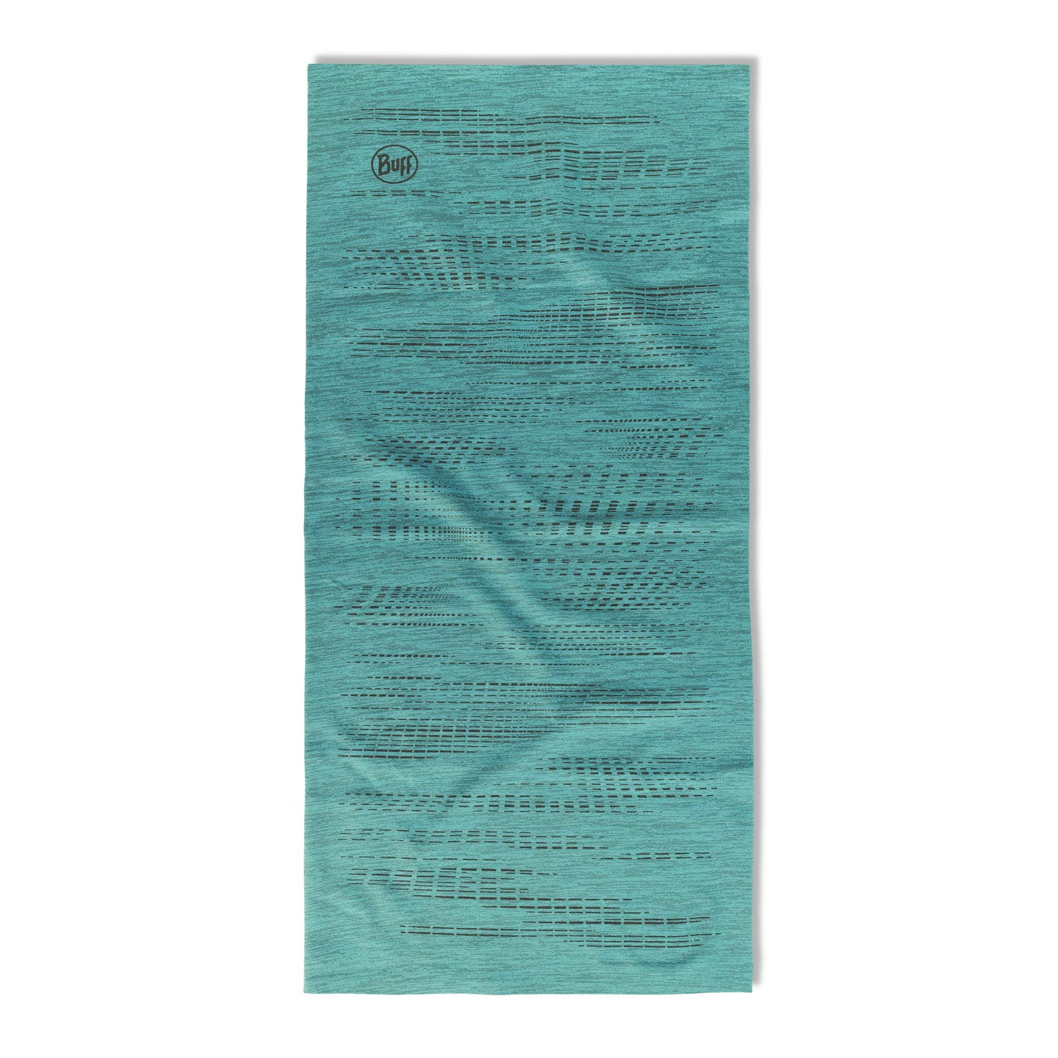 BUFF Herren Schal DRYFLX Schals BUFF