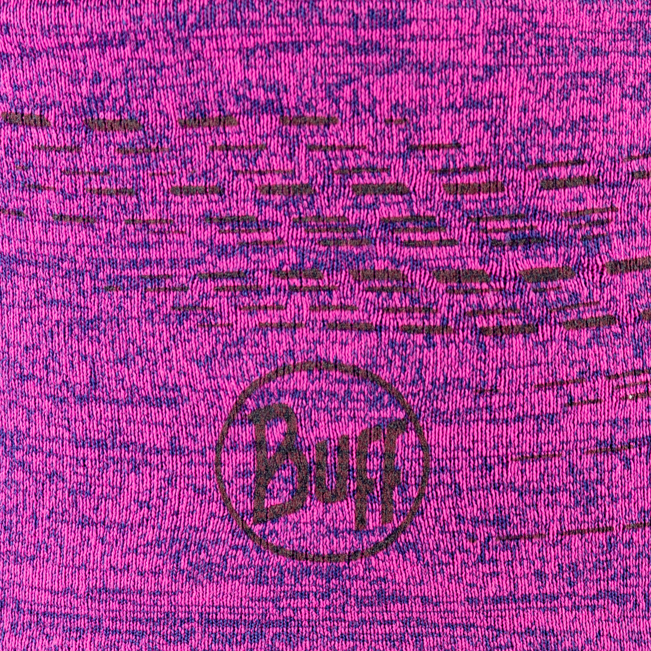 BUFF DryFlx Headband Stirnbänder BUFF