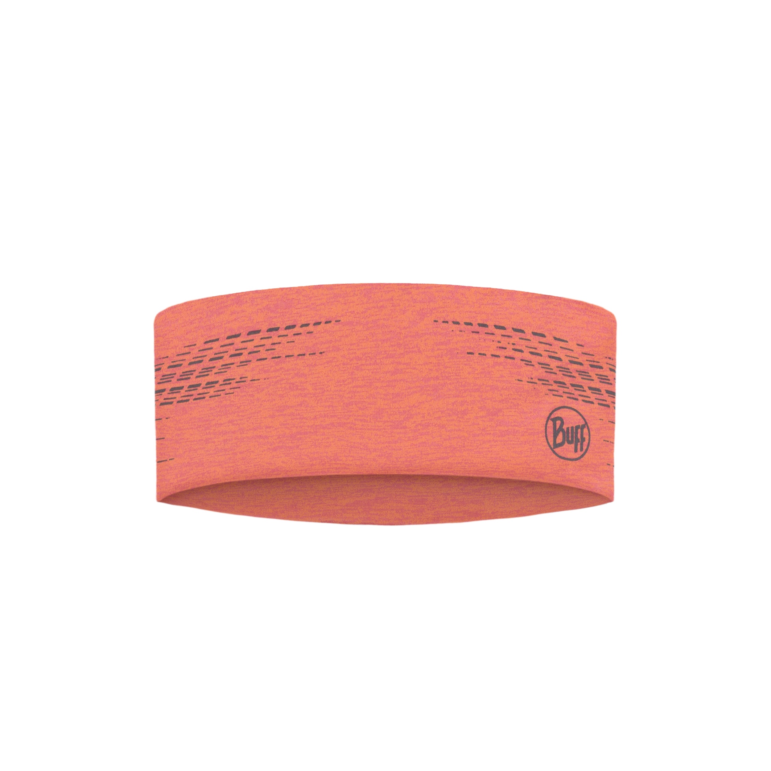 BUFF DryFlx Headband Stirnbänder BUFF CYBERPINK -