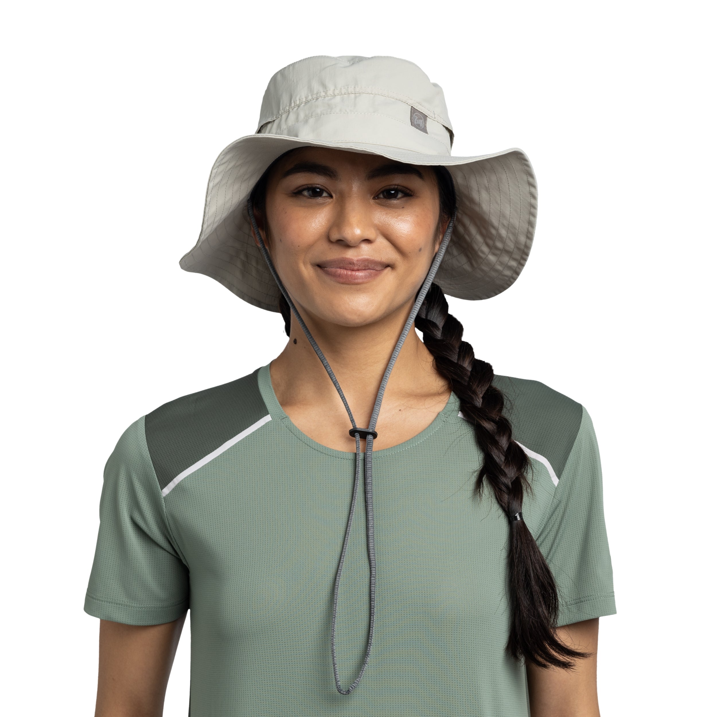 BUFF Explore Booney Hat Caps BUFF