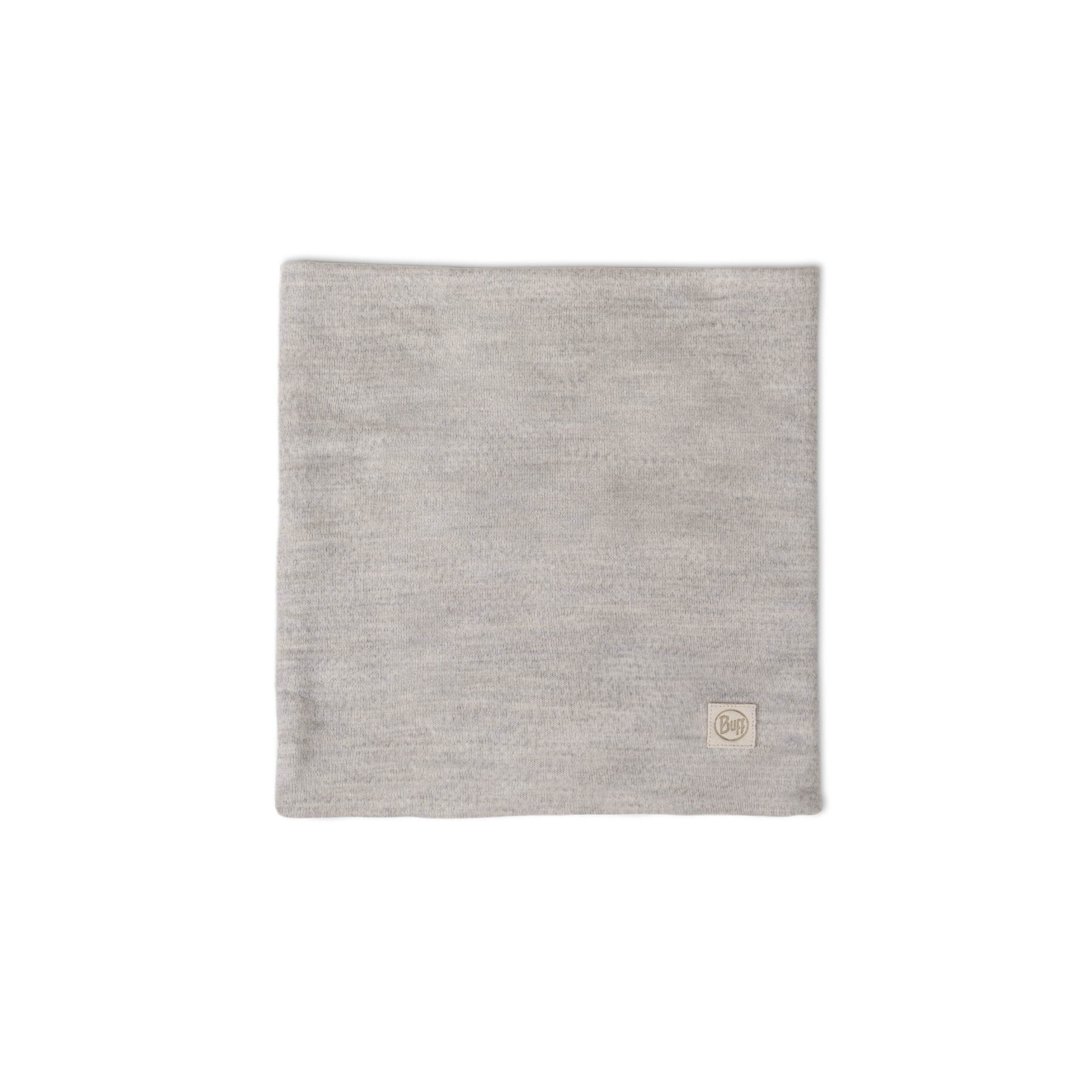BUFF Merino Heavyweight Schal Schals BUFF