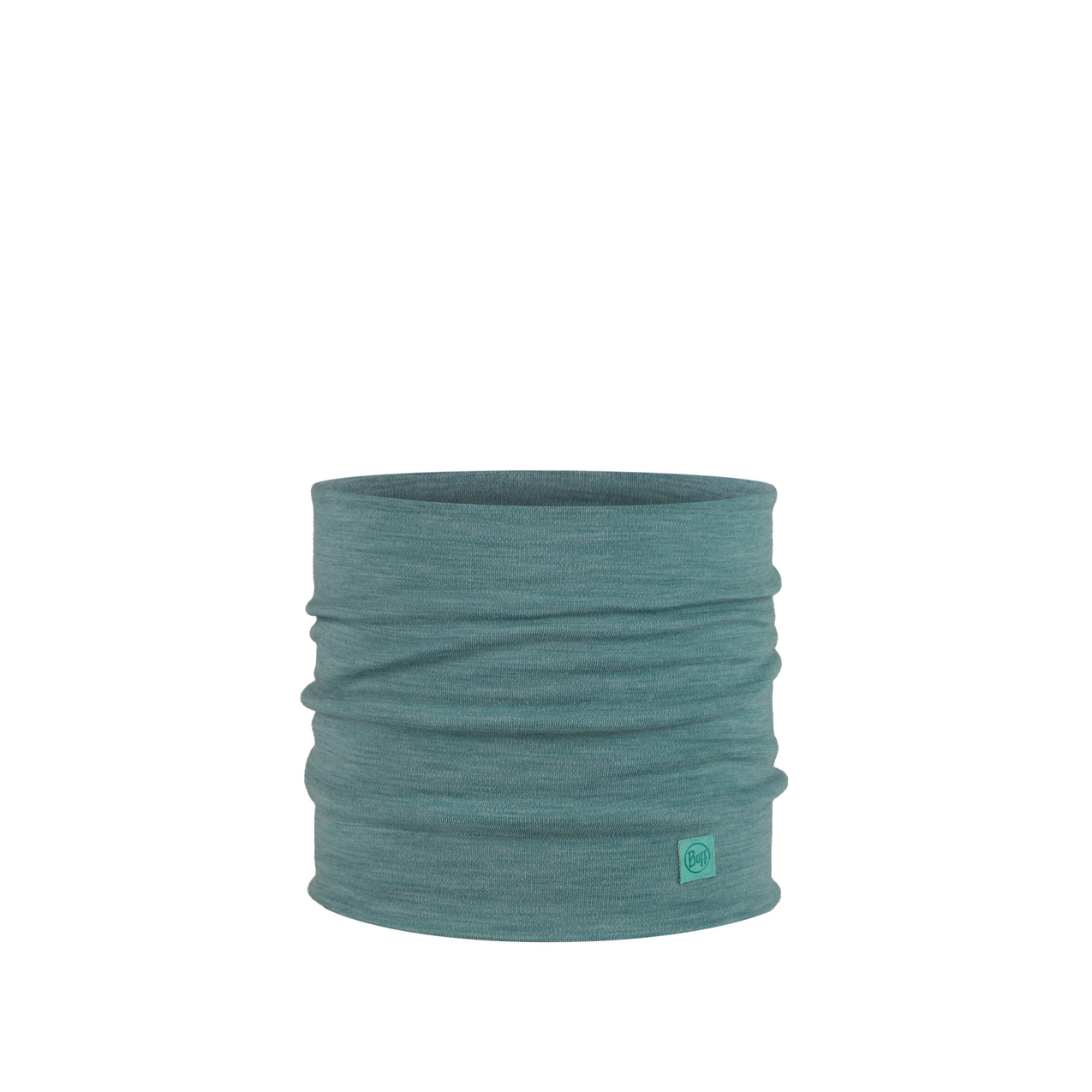 BUFF Merino Heavyweight Schal Schals BUFF POOL -