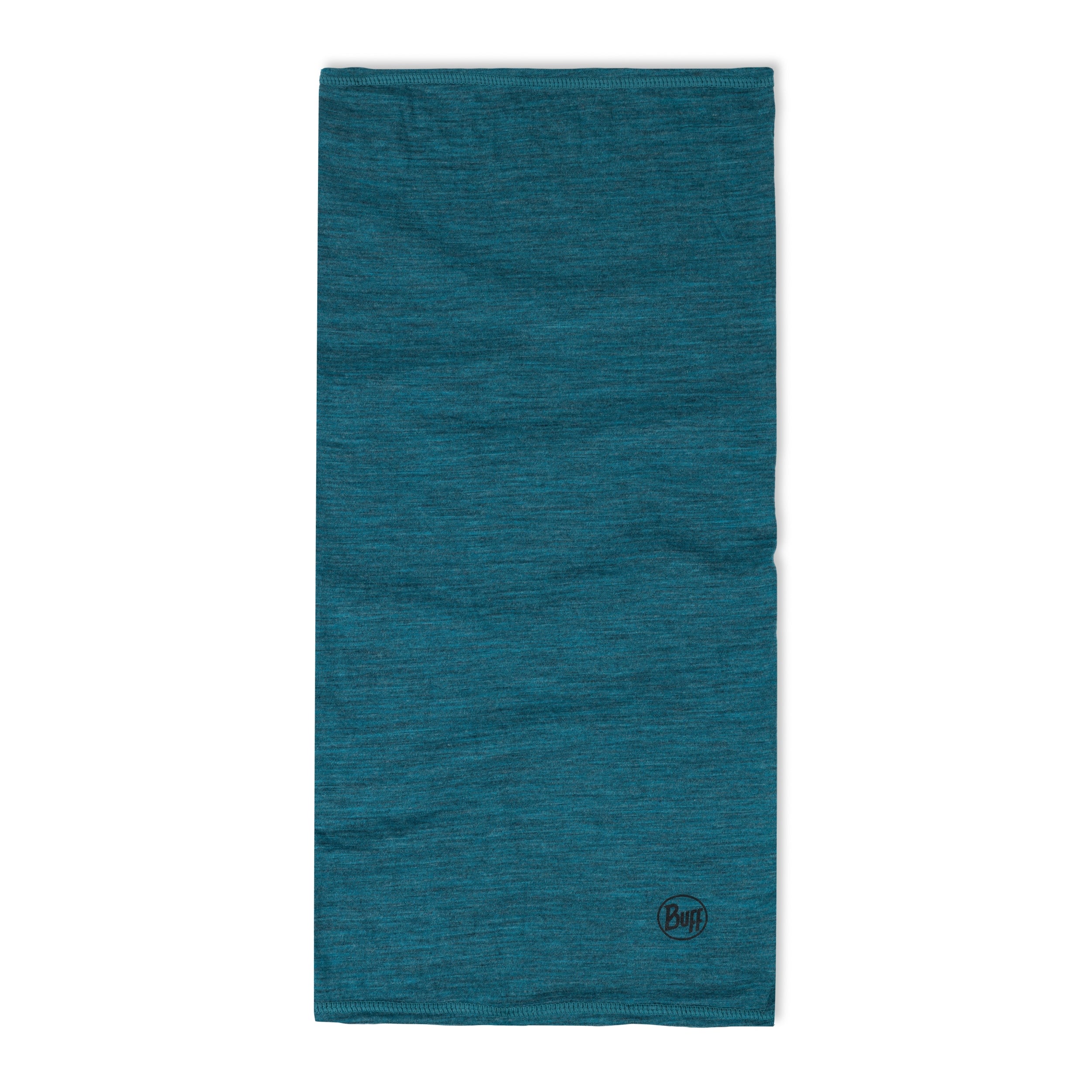 BUFF Merino Lightweight Neckwear Schals BUFF