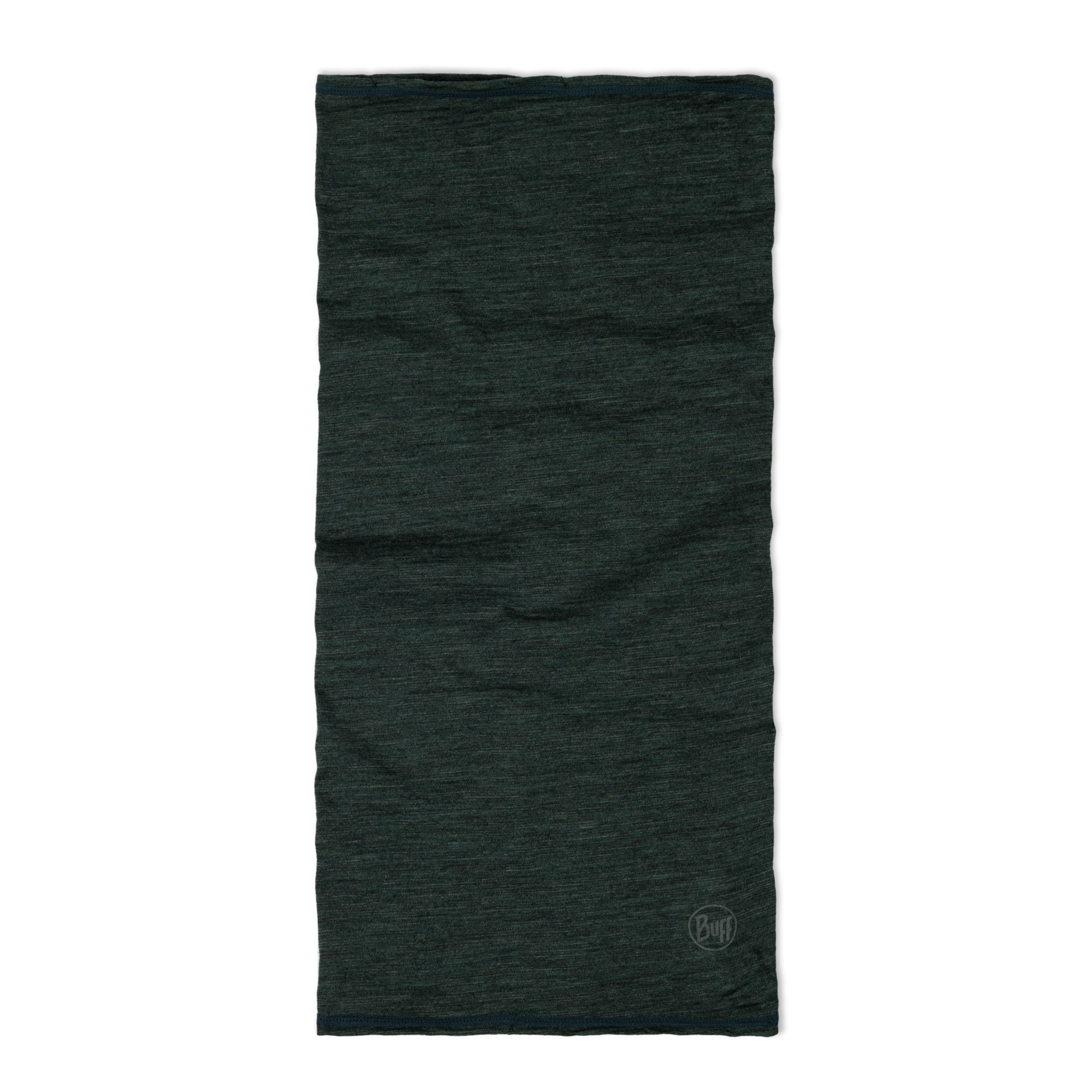 BUFF Merino Lightweight Schals BUFF