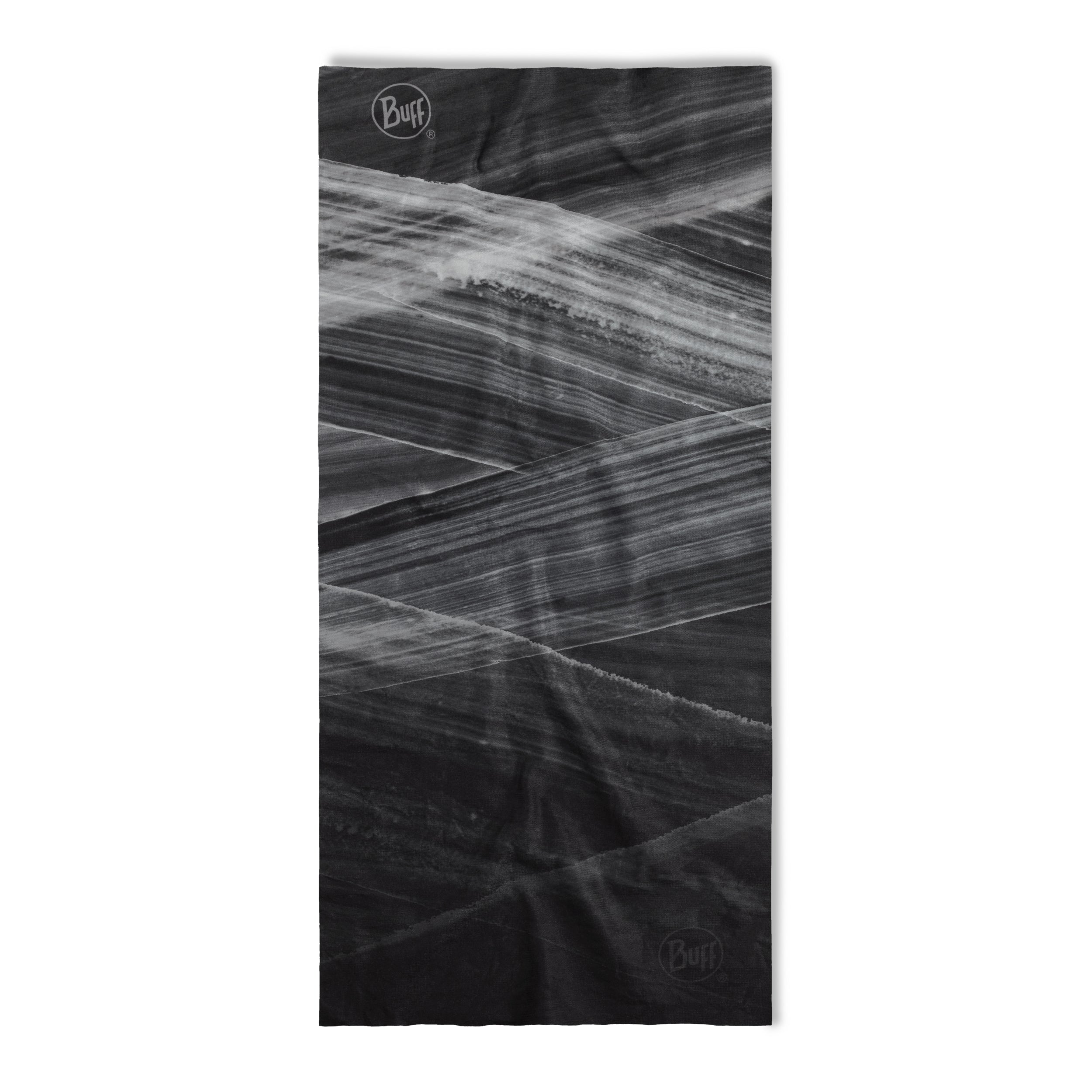 BUFF Original EcoStretch Schals BUFF