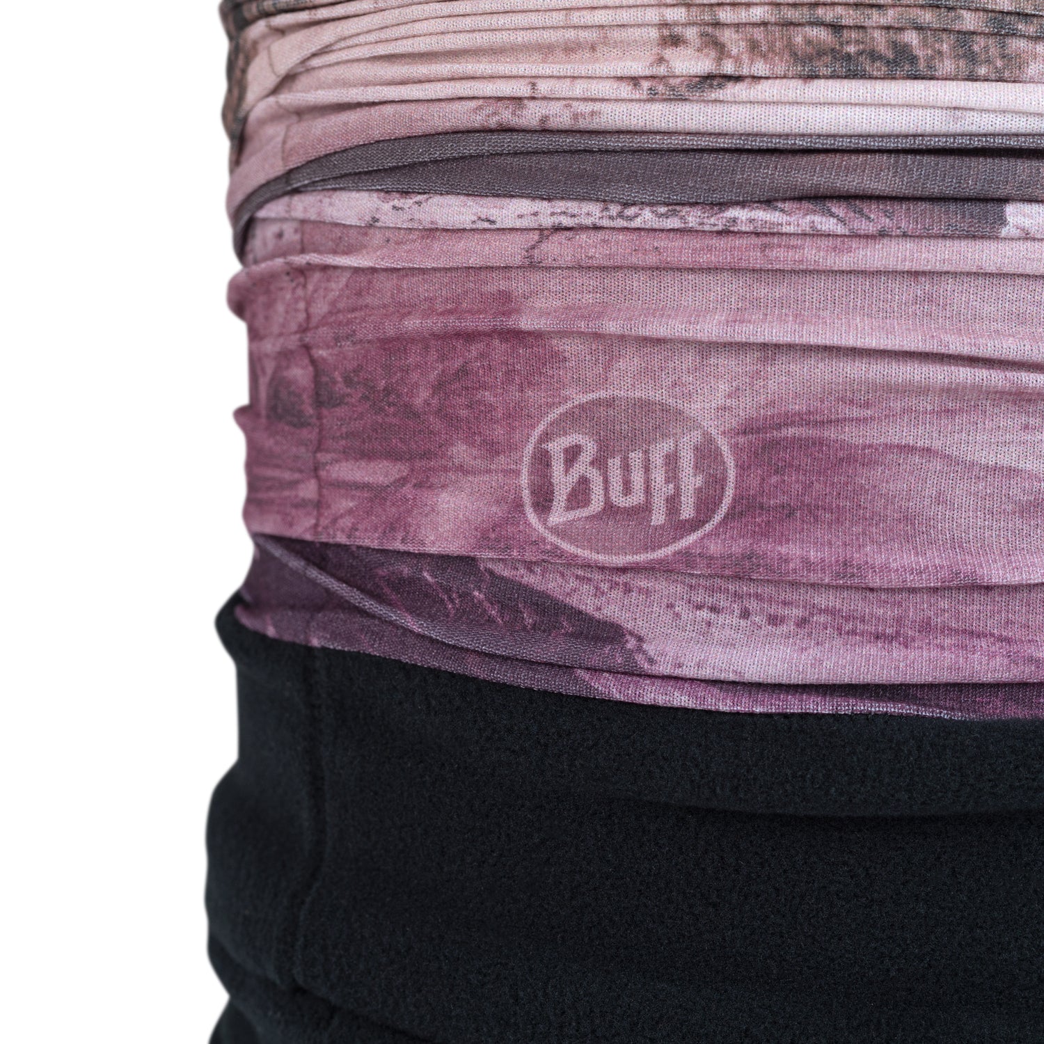 BUFF Polar Schals BUFF