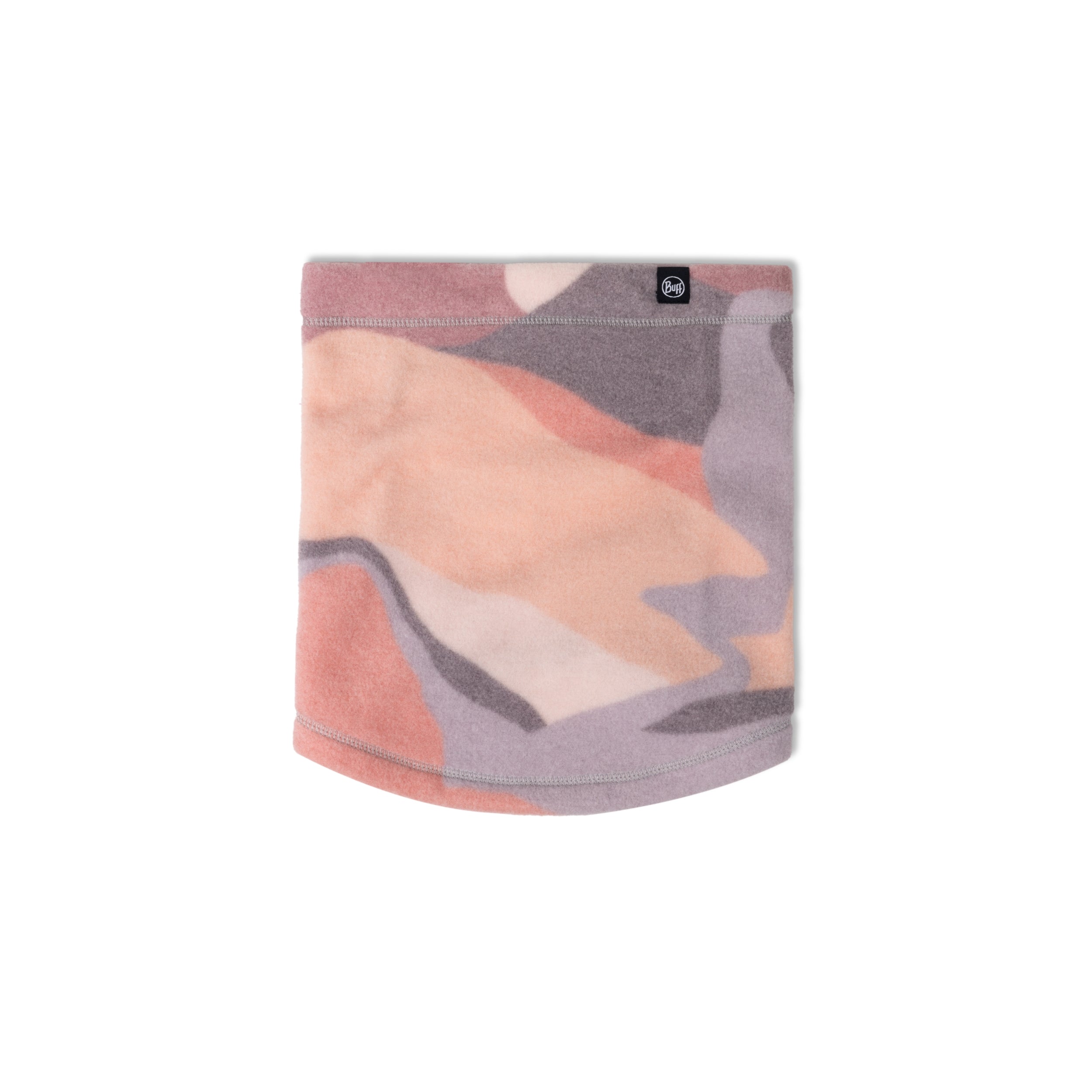 BUFF Polar Prints Neckwarmer Schals BUFF