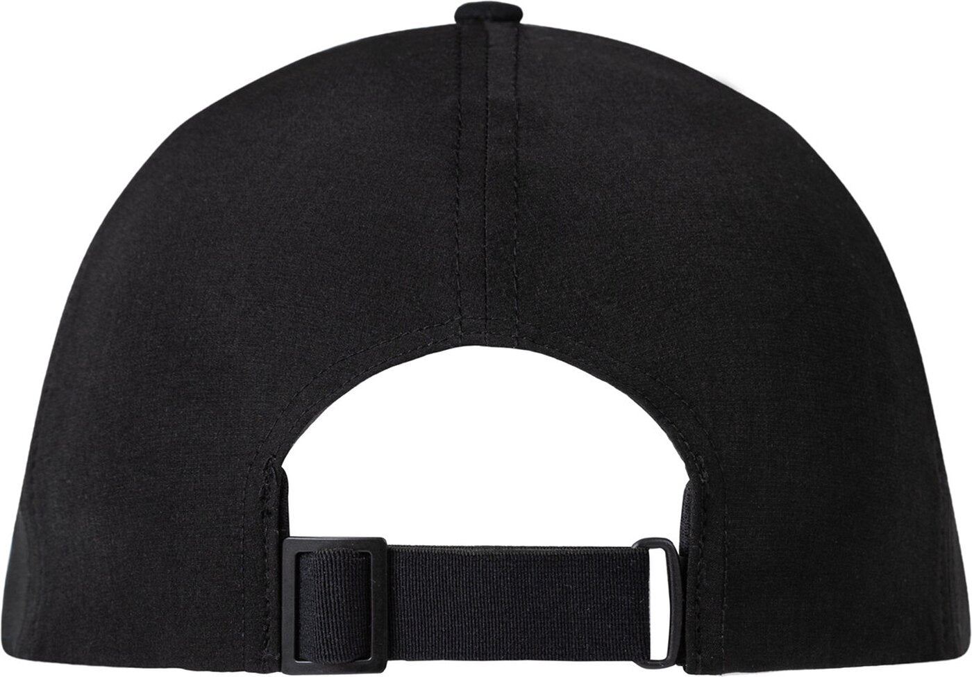 BUFF Summit Cap Caps BUFF
