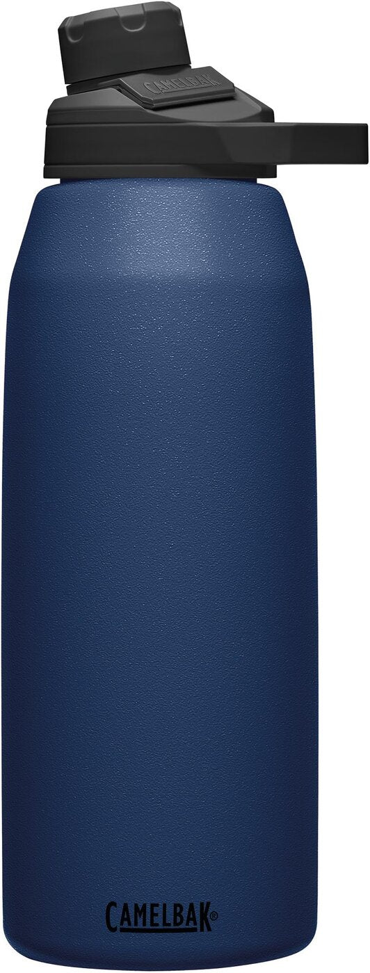 CAMELBAK Chute Mag Vss 1,2L Navy CAMELBAK Navy 1.20