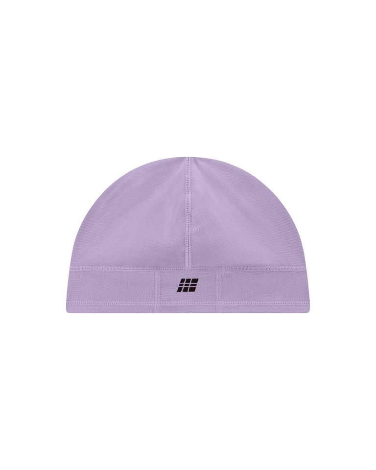 CEP CEP core run thermal beanie, unisex Mützen CEP