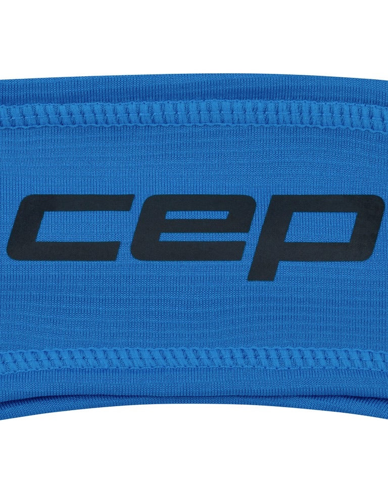 CEP CEP core run thermal headband, unisex Stirnbänder CEP