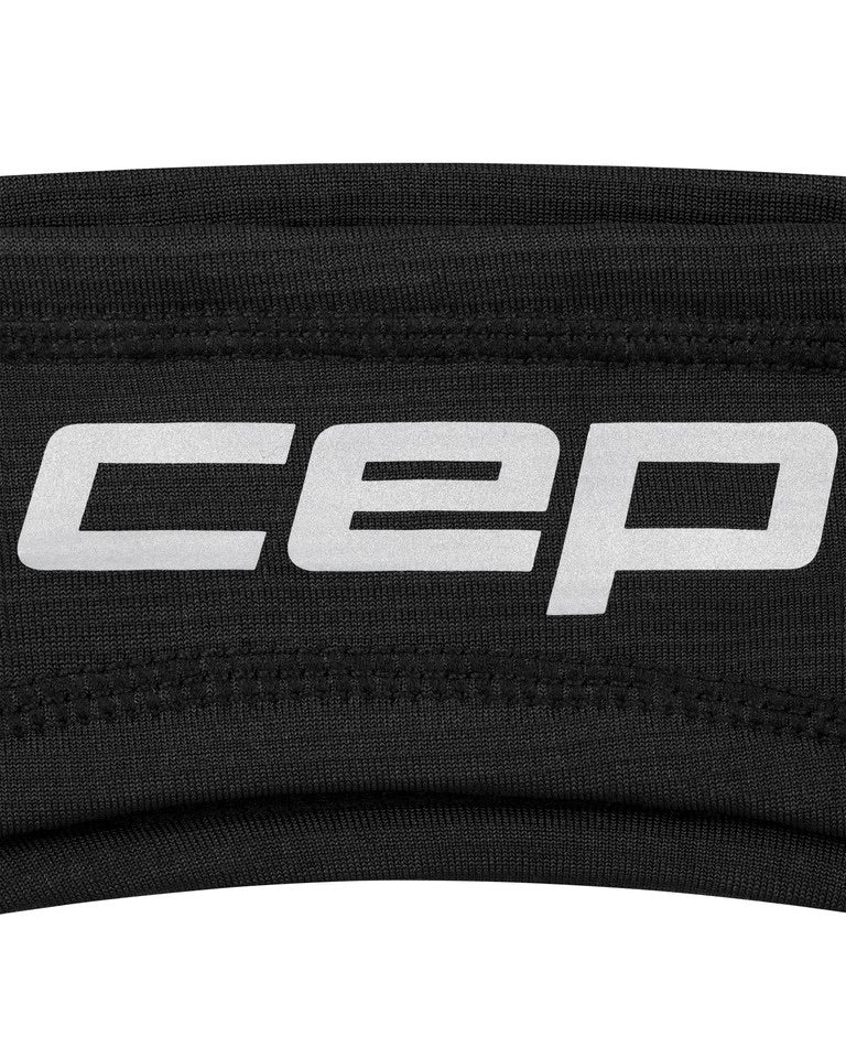 CEP CEP core run thermal headband, unisex Stirnbänder CEP