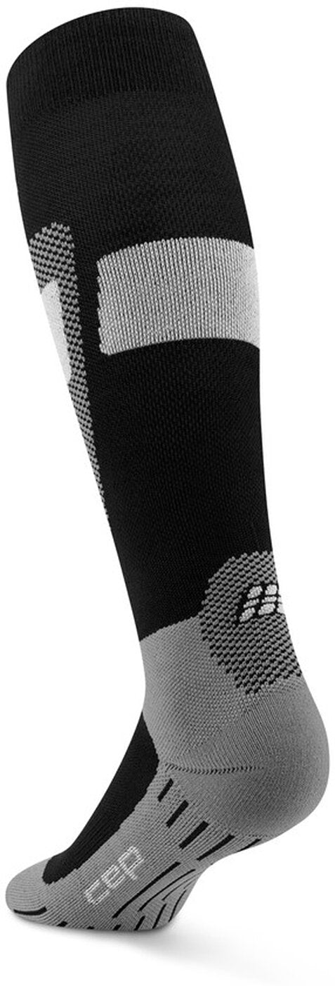CEP CEP ski merino socks, tall, 3.0, men Skisocken CEP