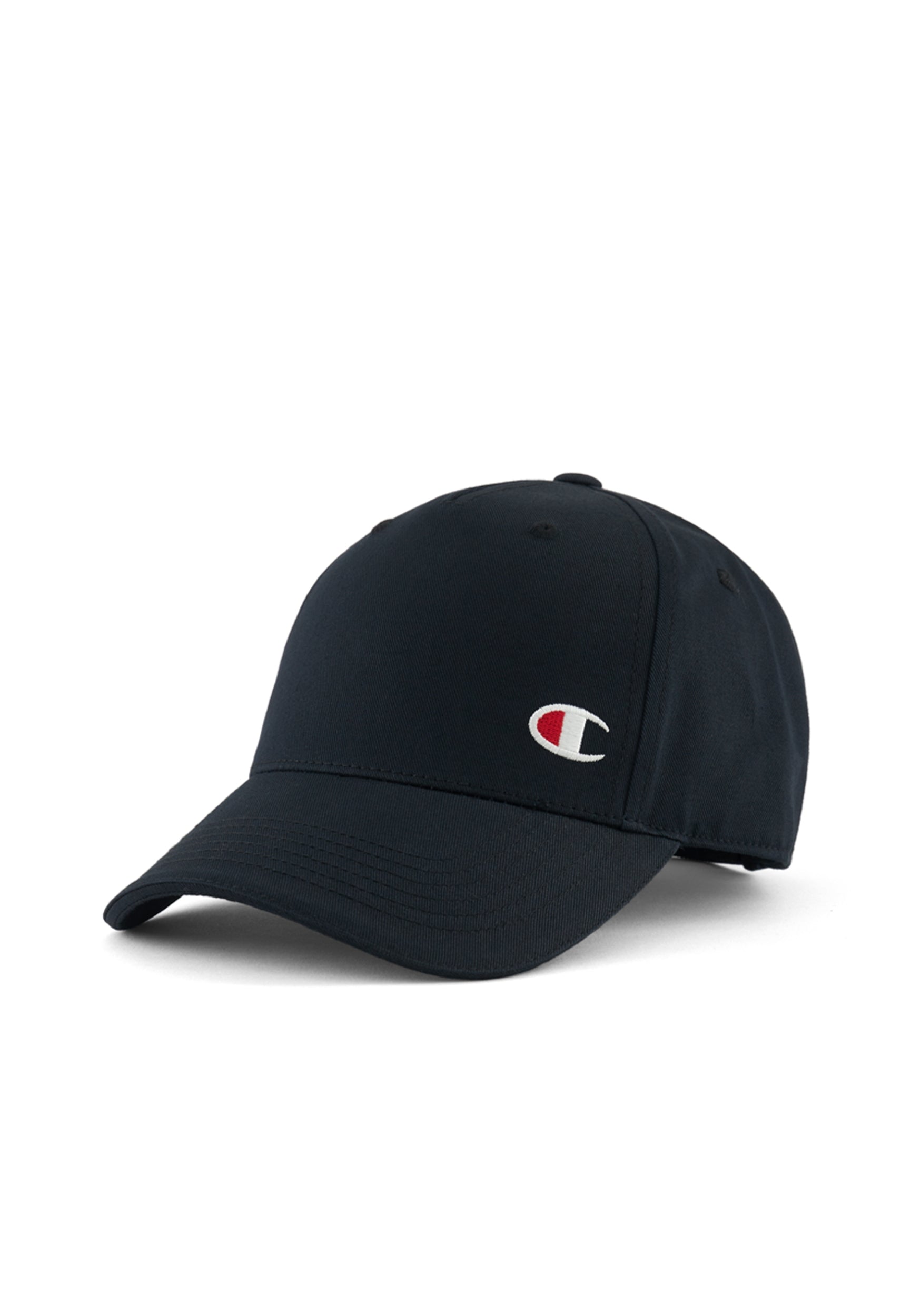 CHAMPION Baseball Cap Caps CHAMPION