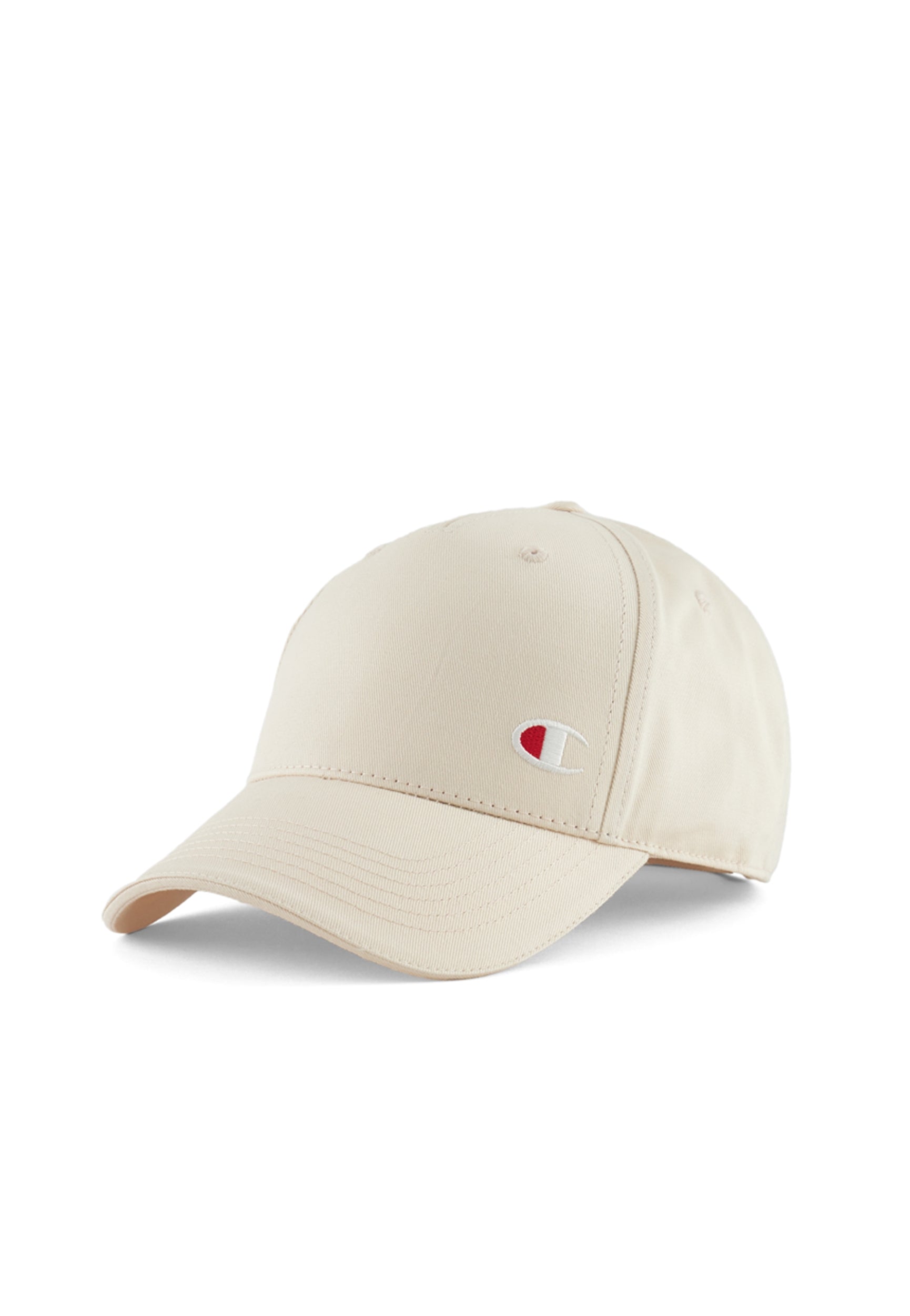 CHAMPION Baseball Cap Caps CHAMPION