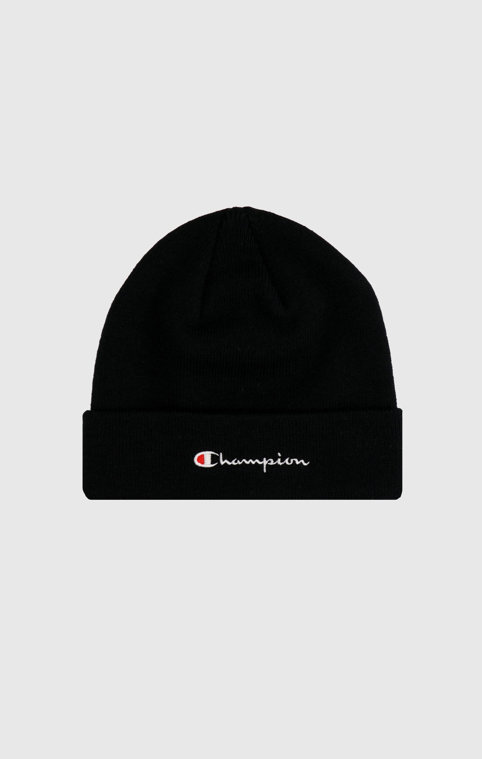 CHAMPION Beanie Cap Mützen CHAMPION
