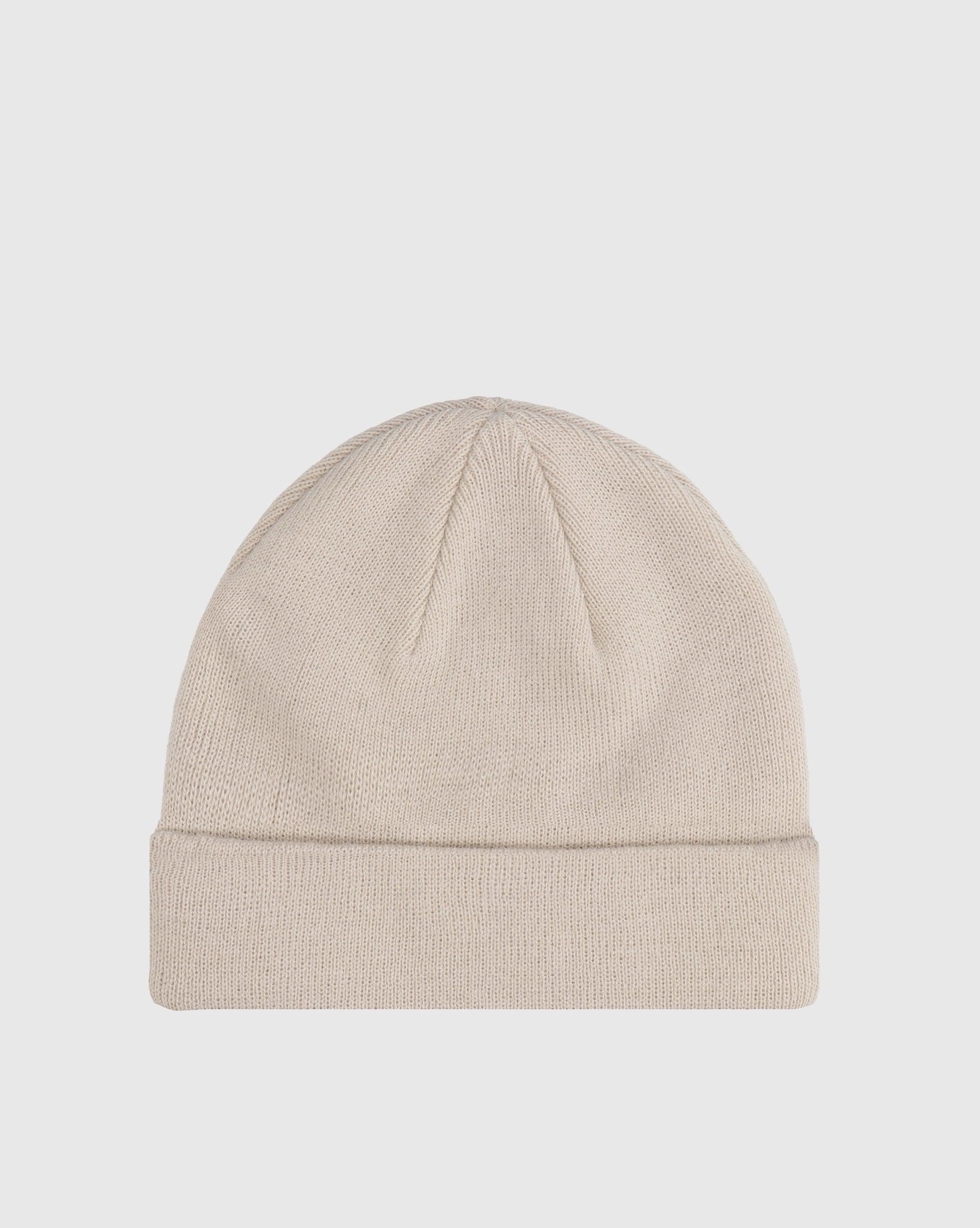 CHAMPION Beanie Cap Mützen CHAMPION