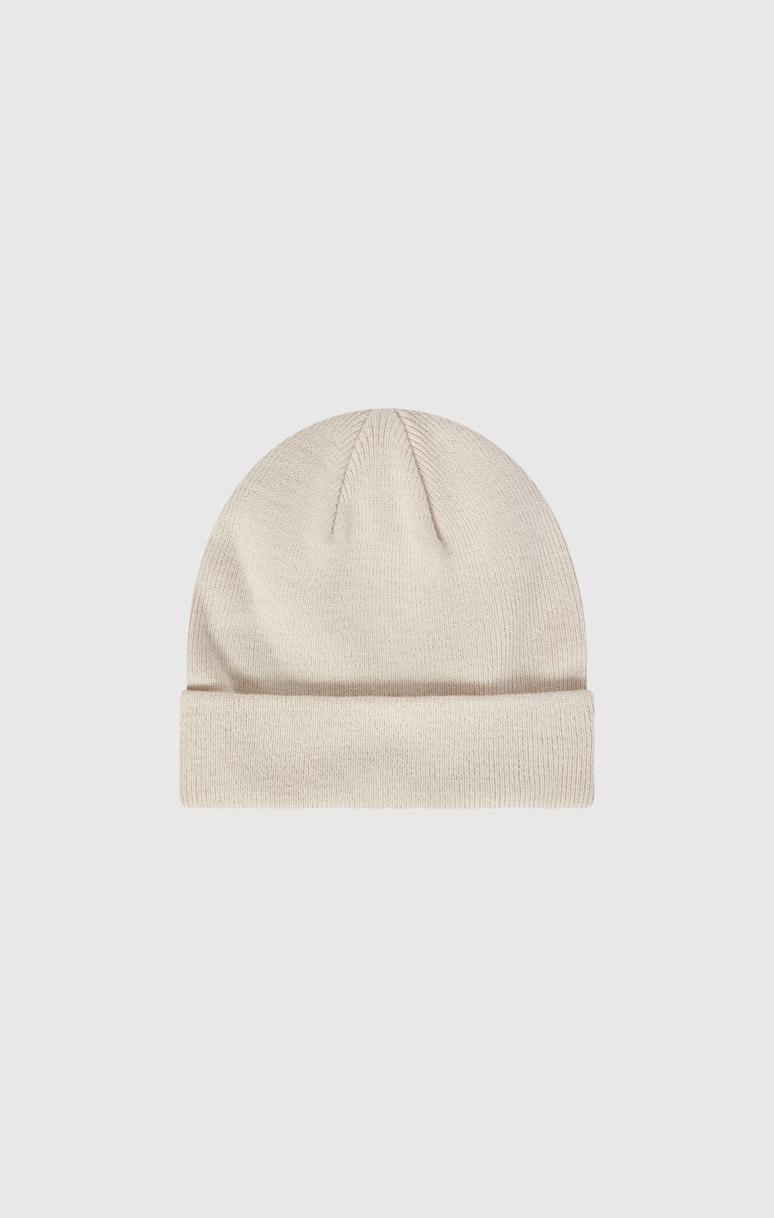 CHAMPION Beanie Cap Mützen CHAMPION