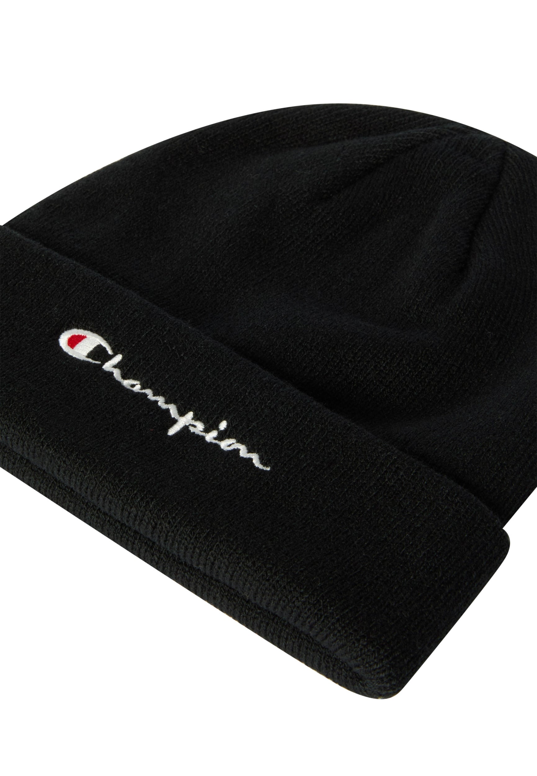 CHAMPION Beanie Cap Mützen CHAMPION