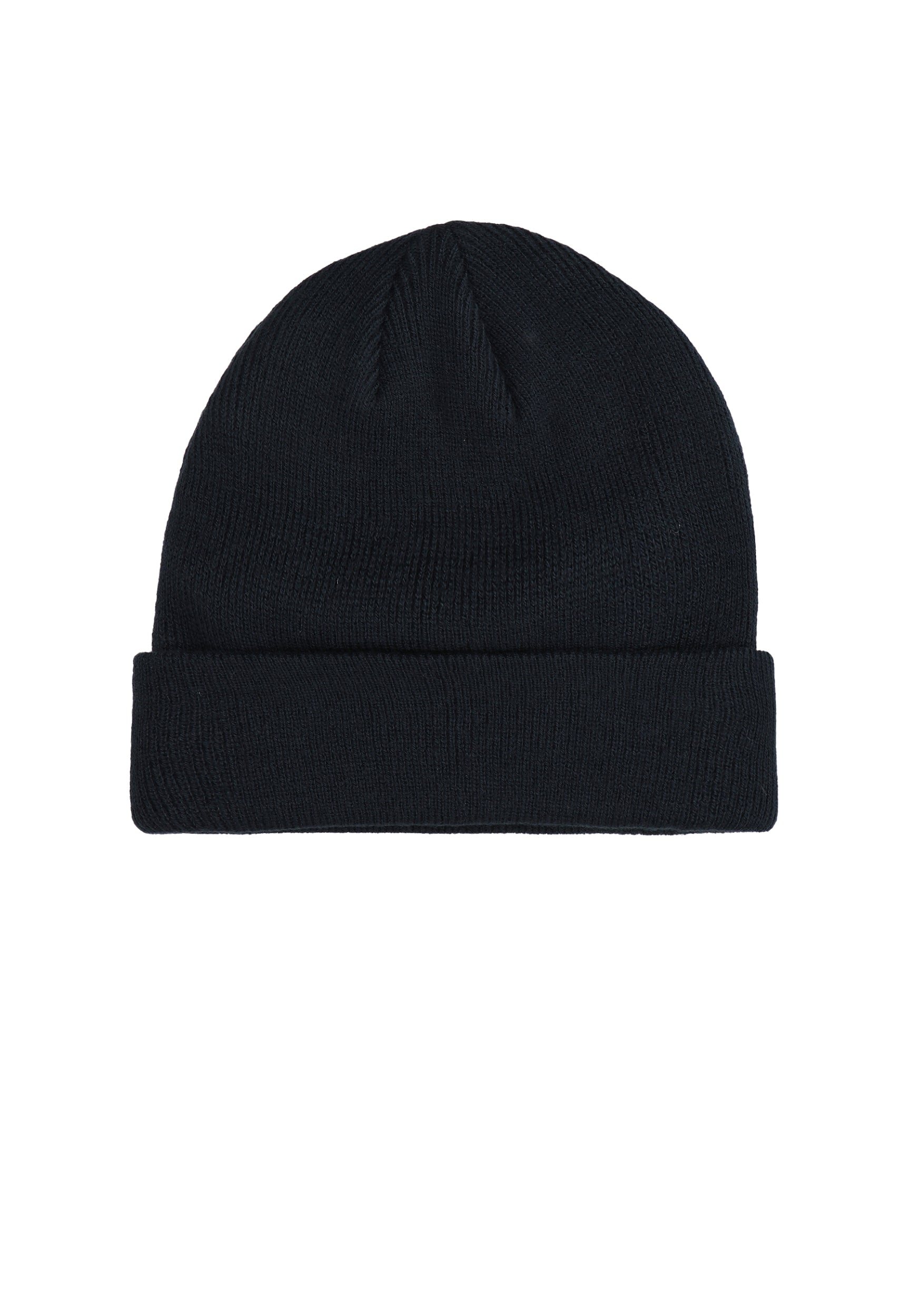 CHAMPION Beanie Cap Mützen CHAMPION