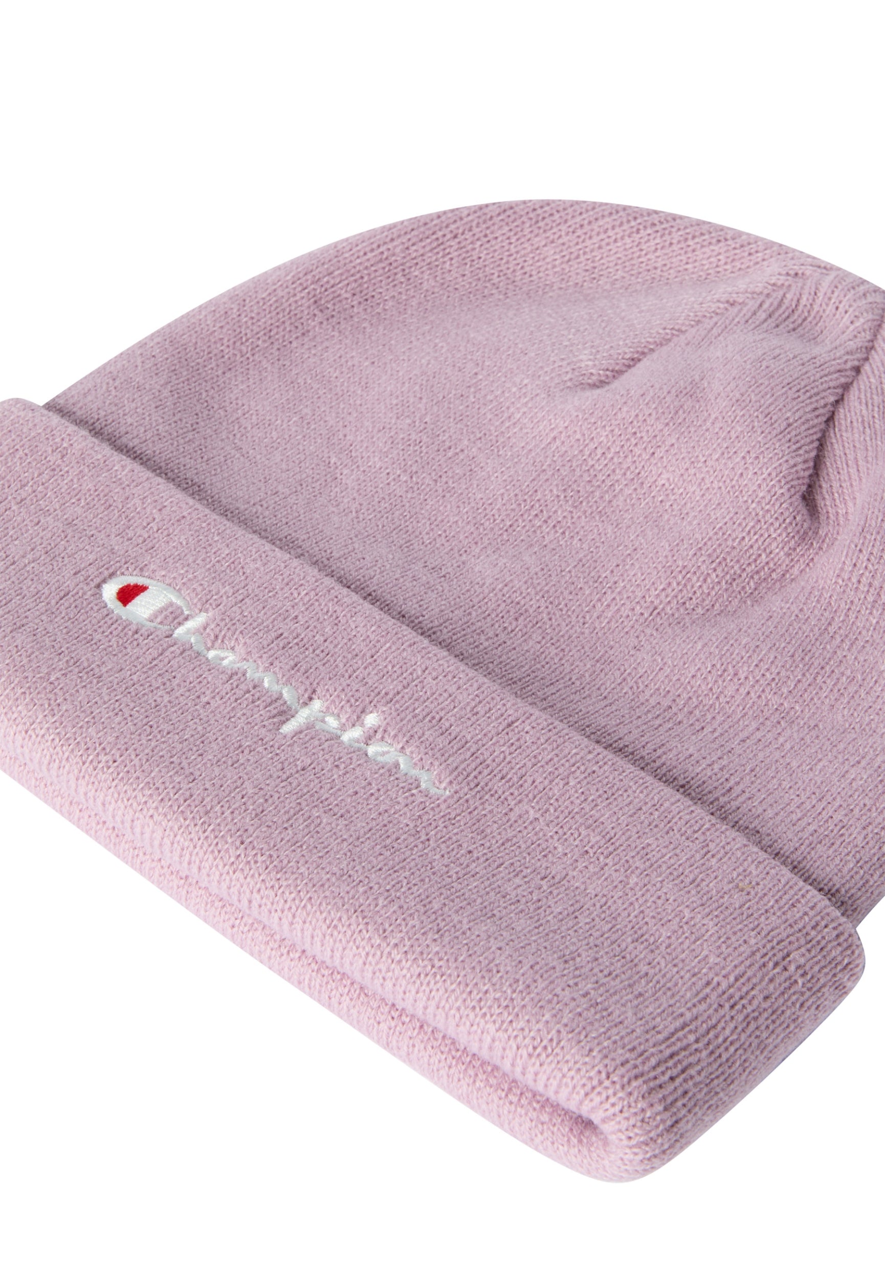 CHAMPION Beanie Cap Mützen CHAMPION