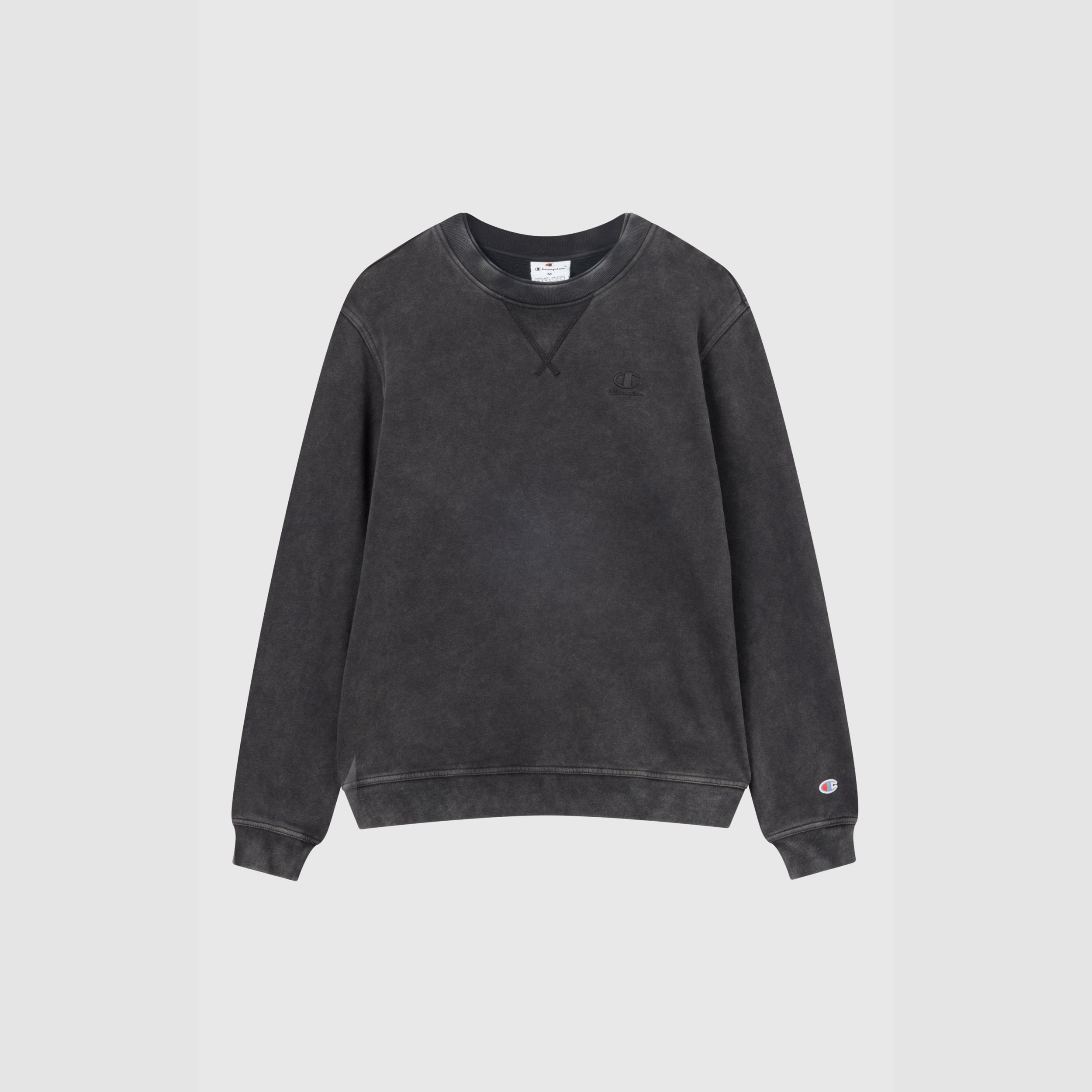 CHAMPION Crewneck Sweatshirt Freizeitpullover CHAMPION