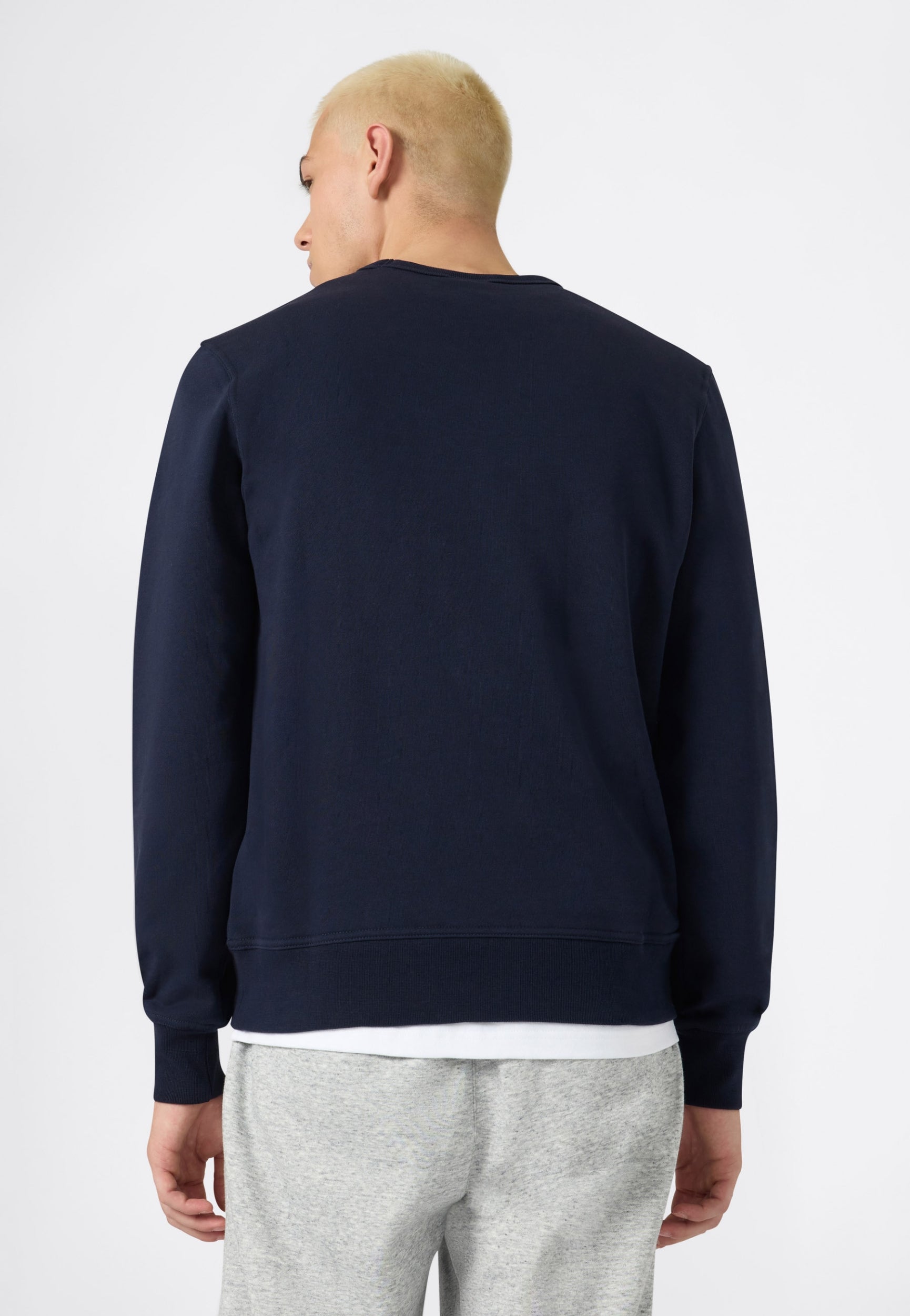 CHAMPION Crewneck Sweatshirt Freizeitpullover CHAMPION
