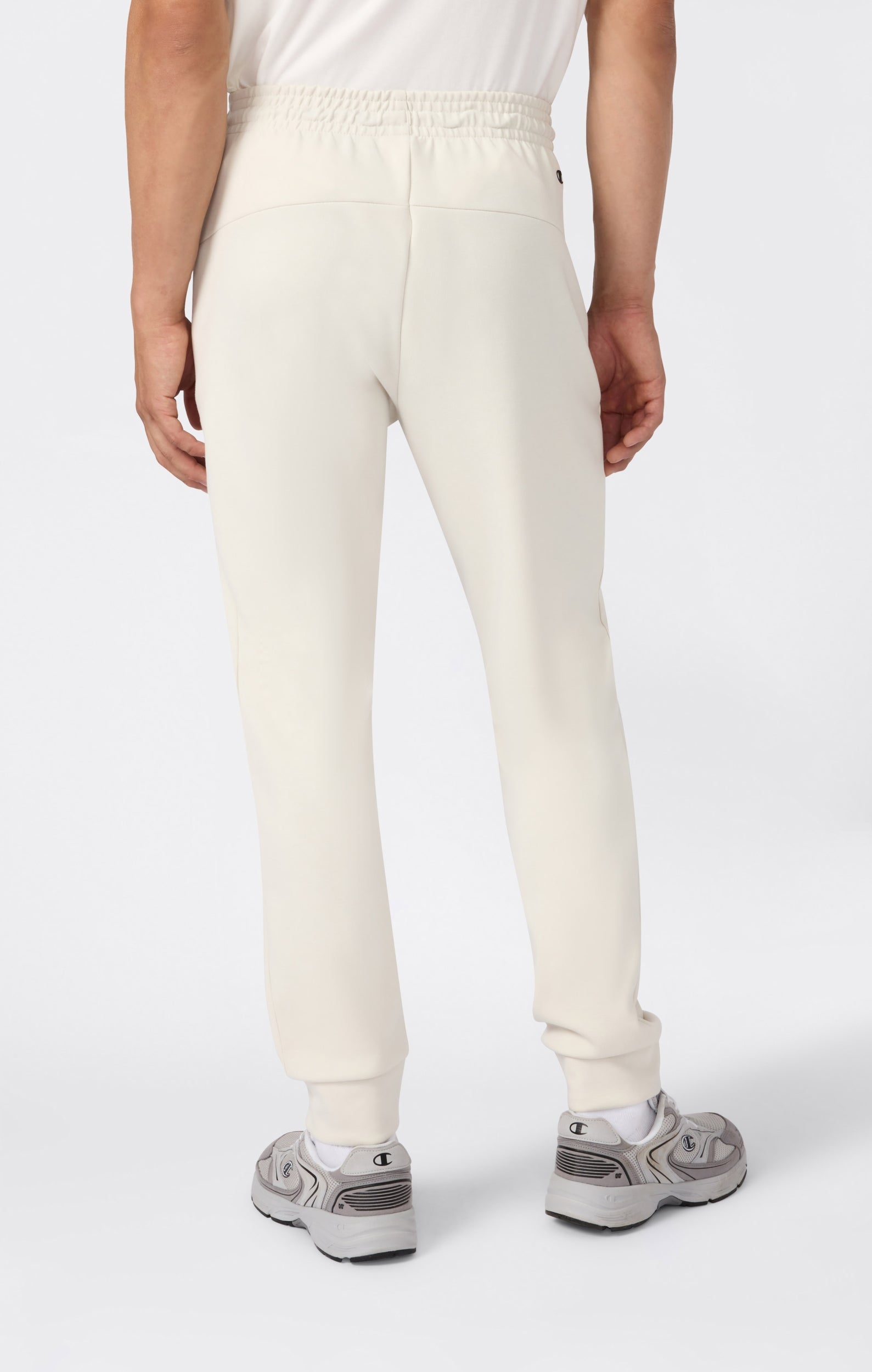 CHAMPION Cuffed Pants Freizeithosen CHAMPION
