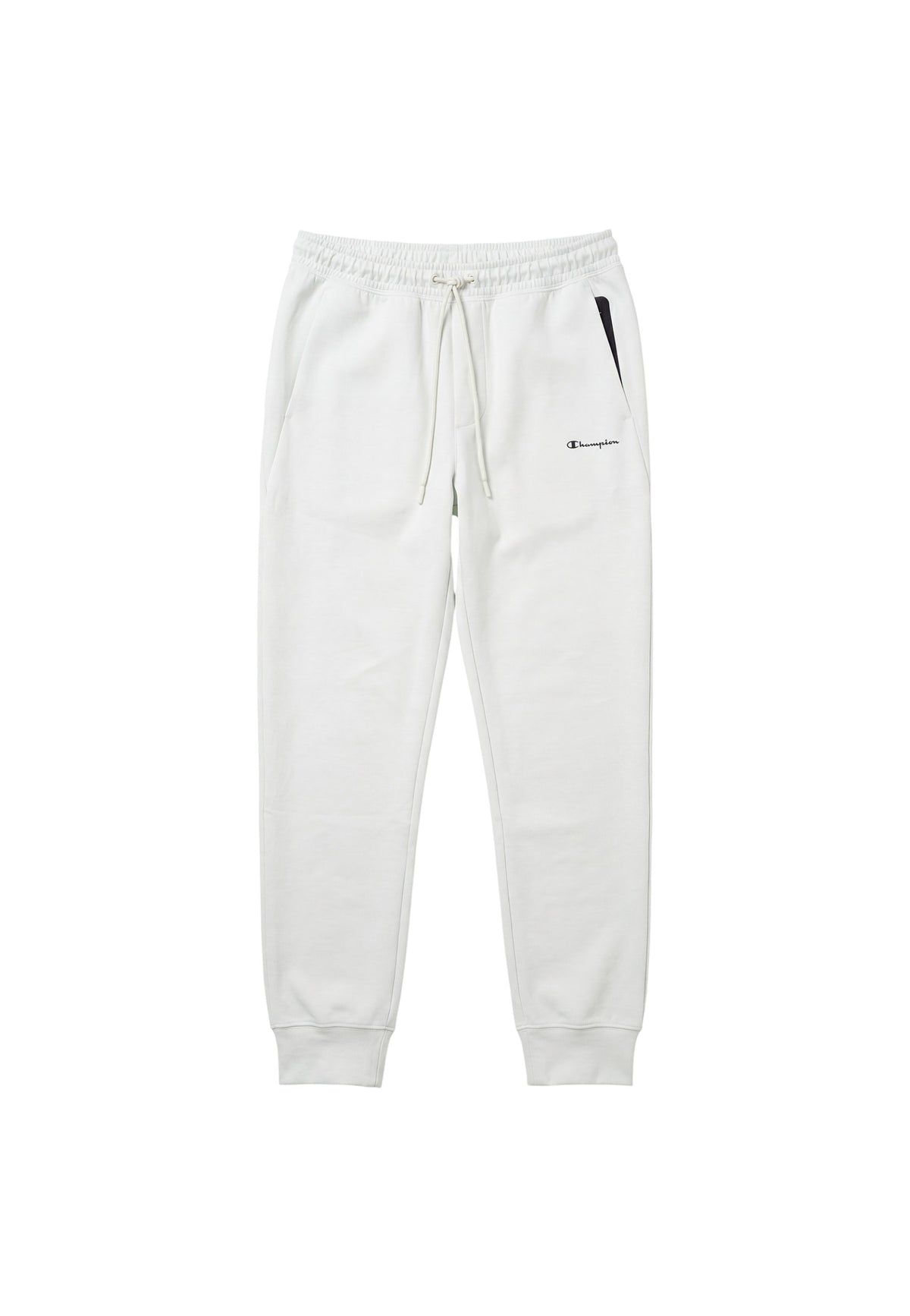CHAMPION Cuffed Pants Freizeithosen CHAMPION MMR S