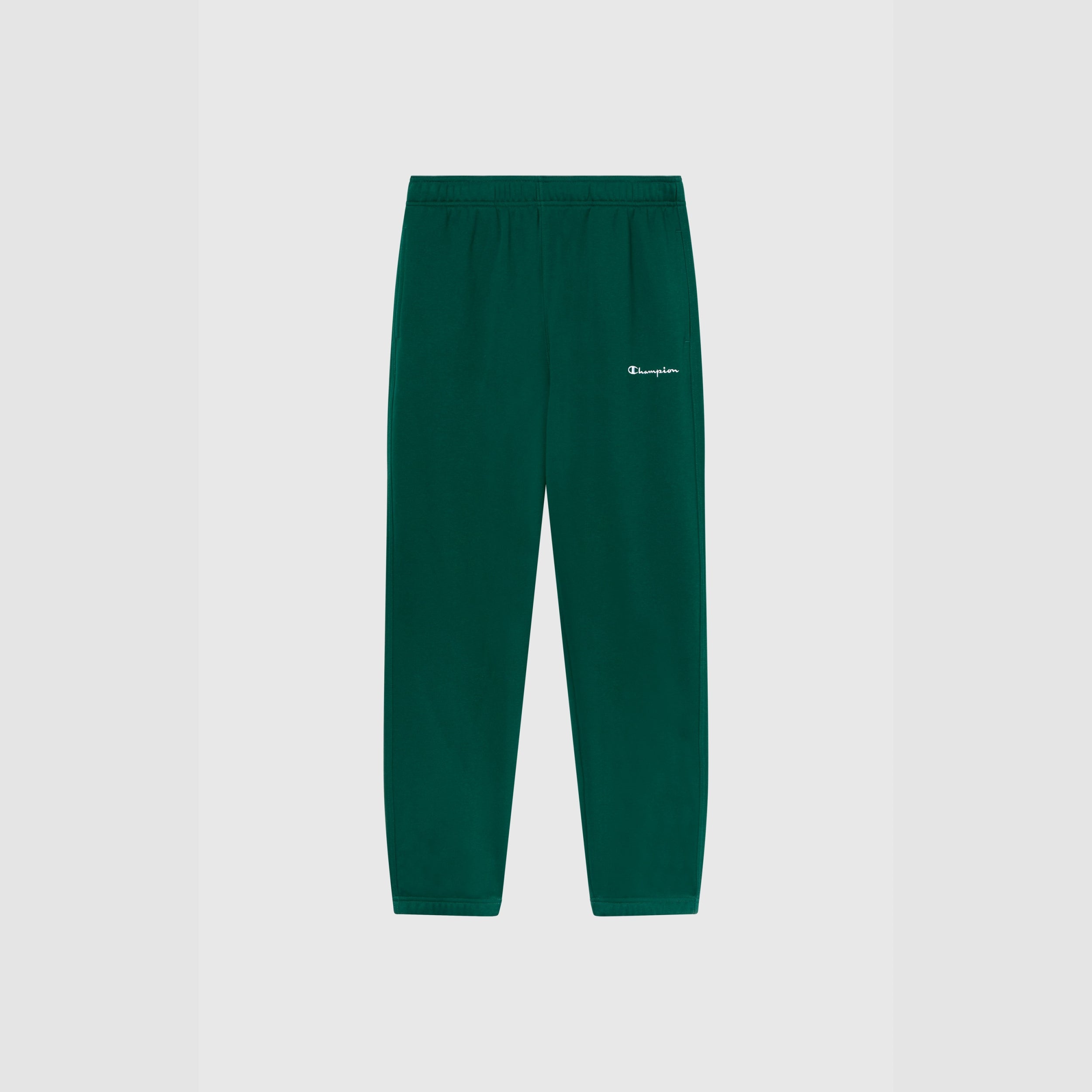 CHAMPION Elastic Cuff Pants Freizeithosen CHAMPION