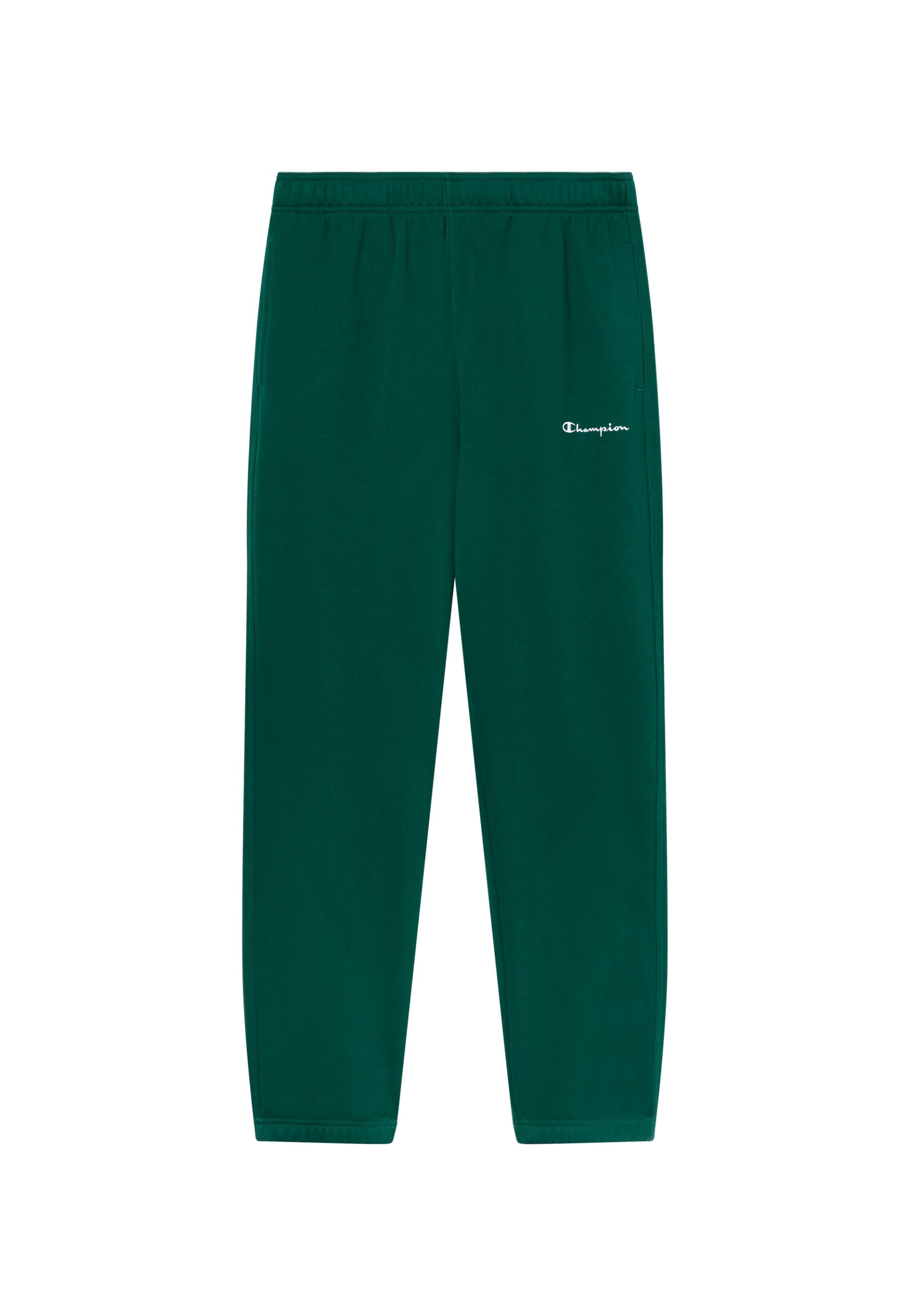 CHAMPION Elastic Cuff Pants Freizeithosen CHAMPION