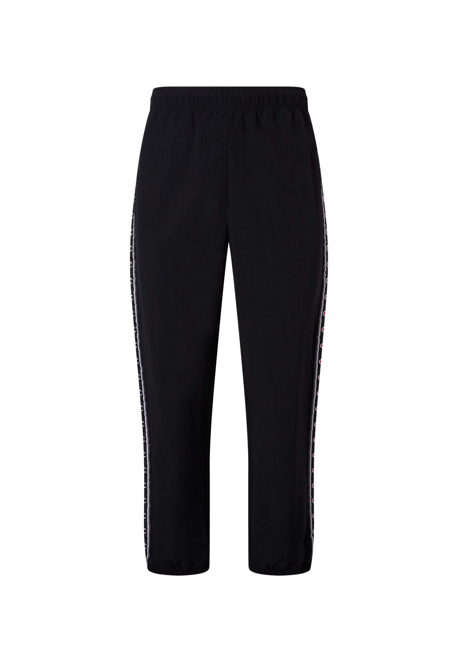 CHAMPION Elastic Cuff Pants Trainingshosen & Jogginghosen CHAMPION
