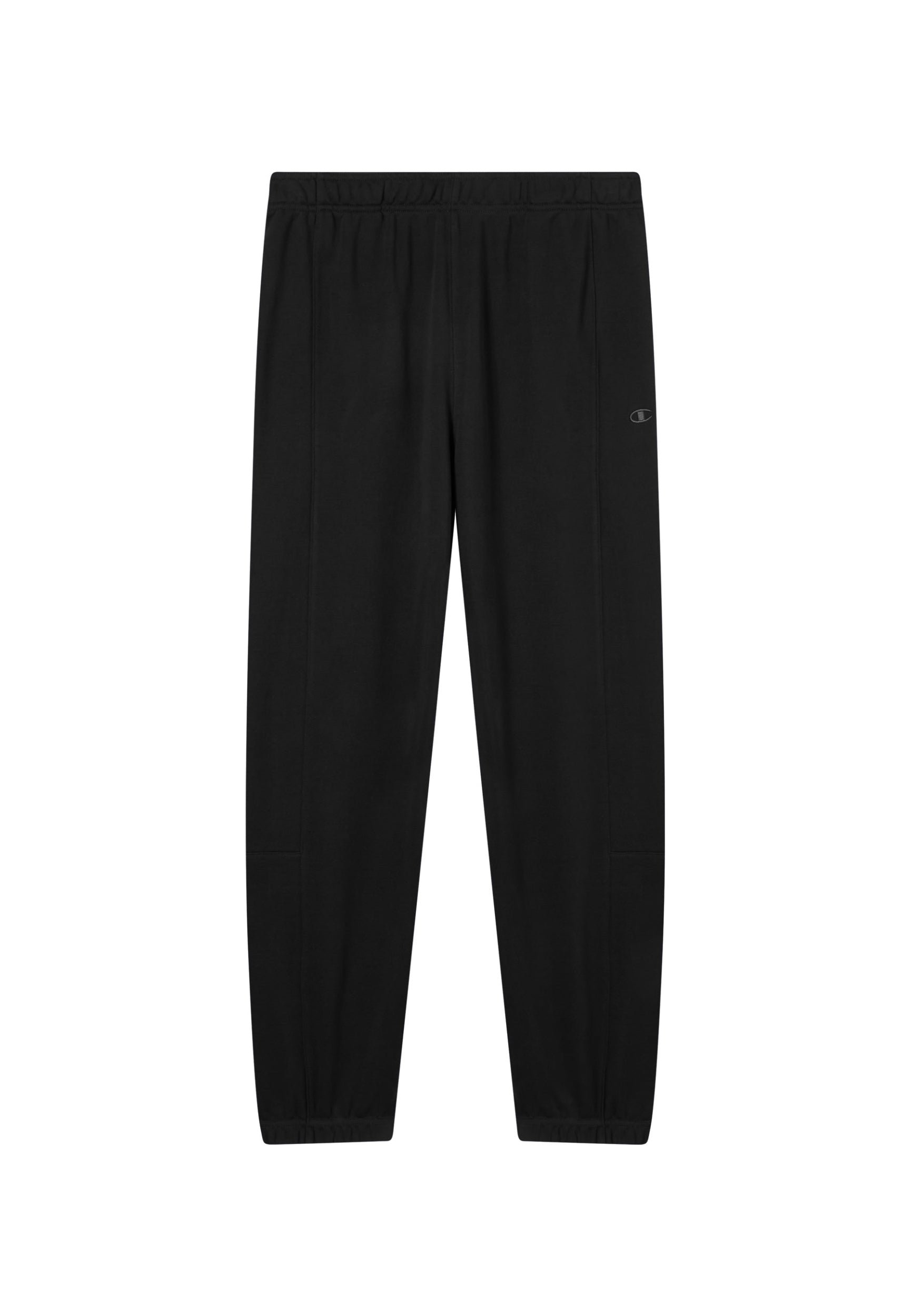 CHAMPION Elastic Cuff Pants Trainingshosen & Jogginghosen CHAMPION NBK/OPF S